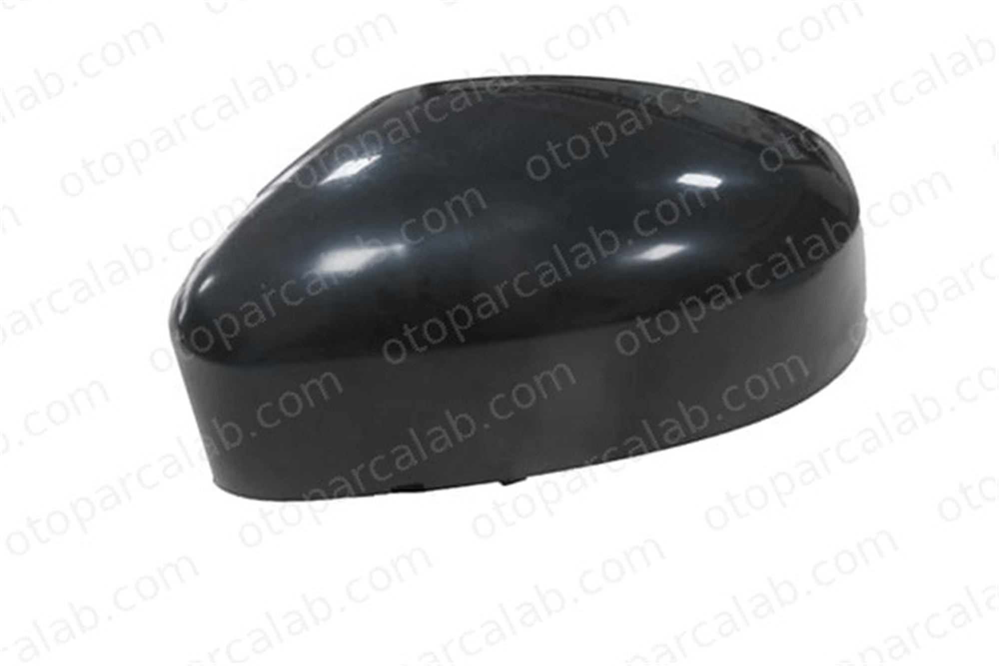 MADE IN TAIWAN 818-2996 Ayna kapağı Sol FORD MONDEO IV MONDEO IV Turnier 8M5117K747 1735393