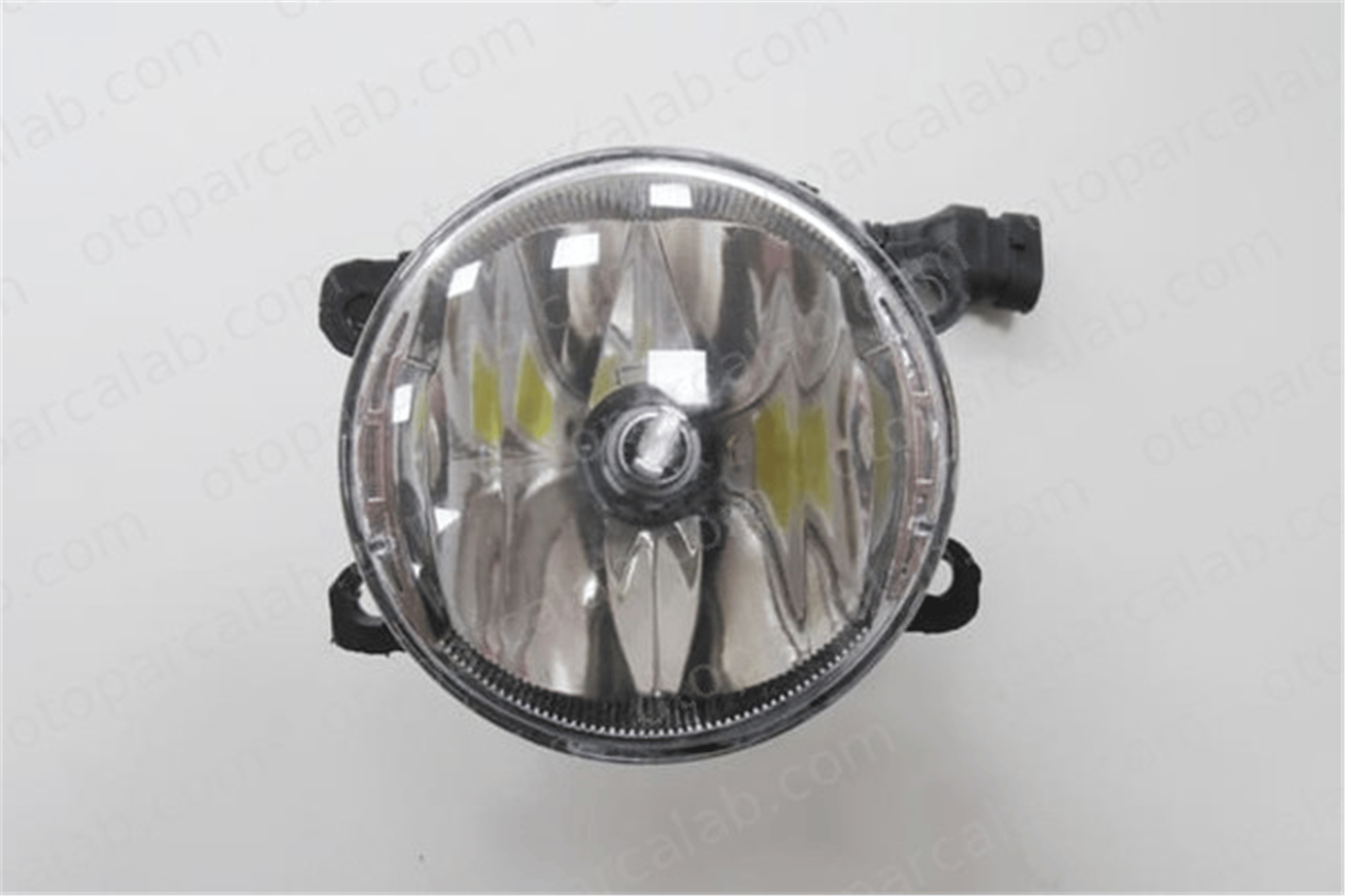 MADE IN TAIWAN 826-1009L Sis Farı Ön Sağ veya Sol RENAULT CLIO IV FLUENCE 261500097R