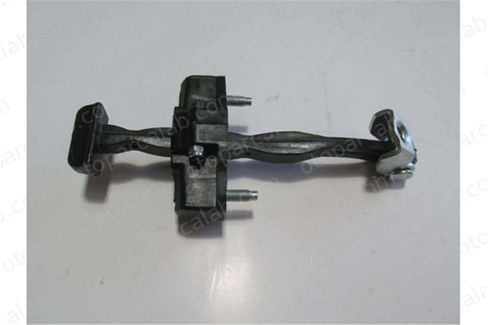 MADE IN TAIWAN 826-2225 Kapı Gergisi Ön Sağ veya Sol FORD FOCUS II C-MAX II AM51U23500AC 1689556