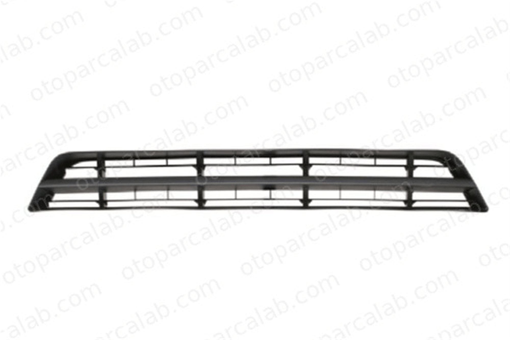 MADE IN TAIWAN 827-2010C Tampon Panjuru Ön FORD FOCUS I FOCUS I Turnier 1211513 1087334