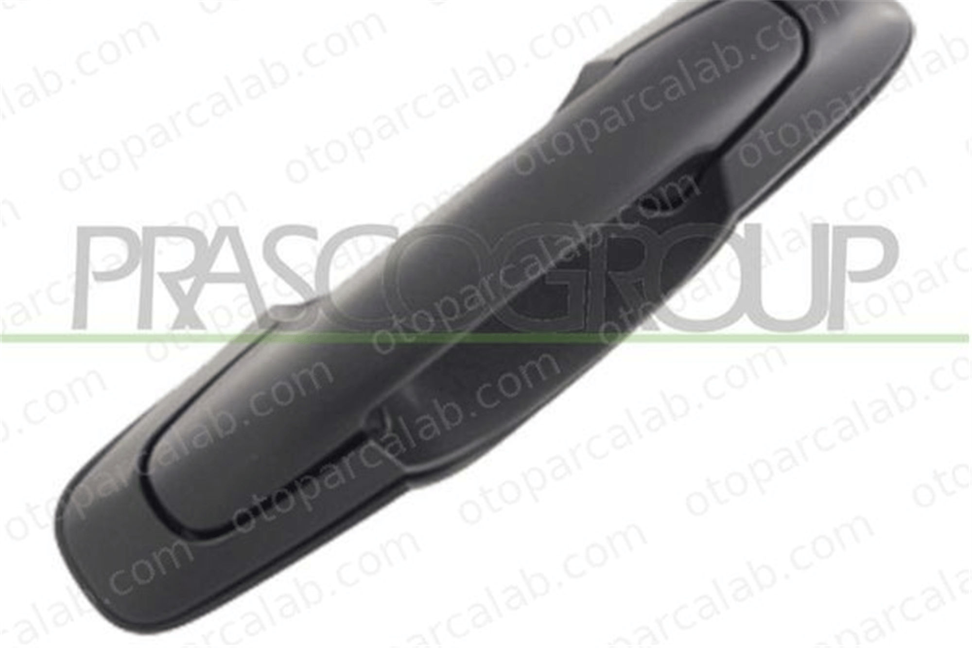 MADE IN TAIWAN 8282065D00 Kapı Kolu Ön Dış Sol SUZUKI GRAND VITARA I