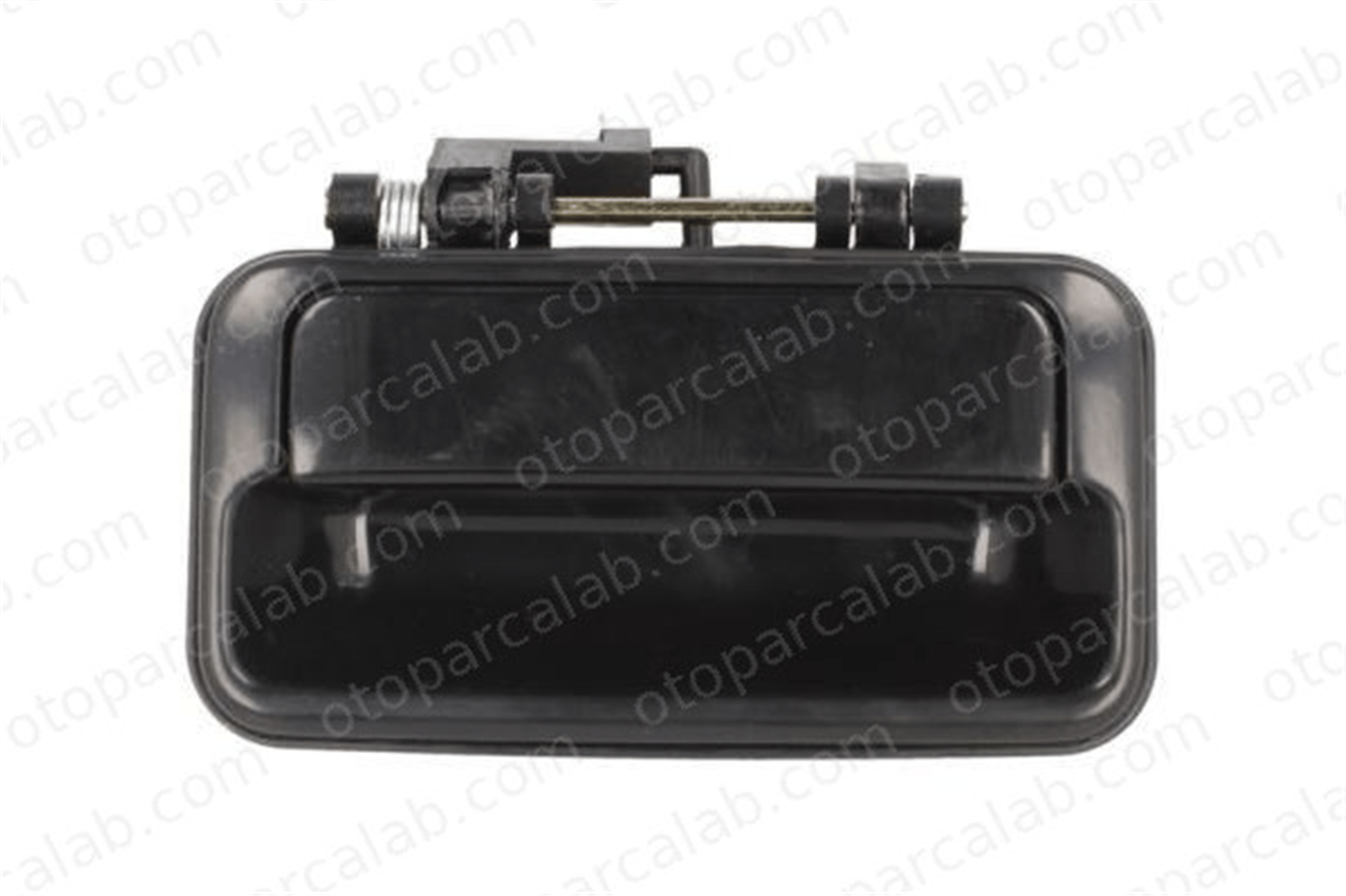 MADE IN TAIWAN 8283065E00 Kapı Kolu Arka İç Sol SUZUKI SWIFT II Hatchback SWIFT II Sedan