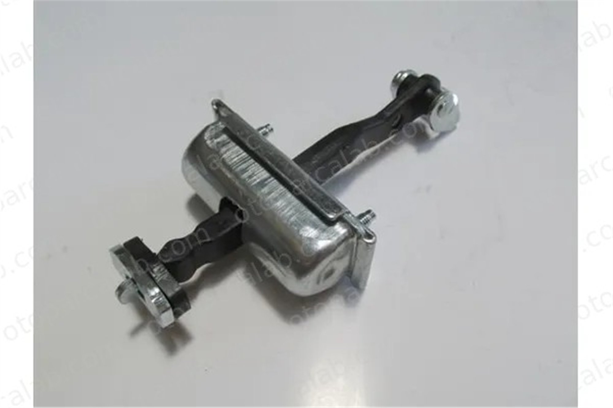MADE IN TAIWAN 829-2225 Kapı Gergisi Arka Sağ veya Sol FORD FOCUS II C-MAX 3M51R23500AJ 1641573
