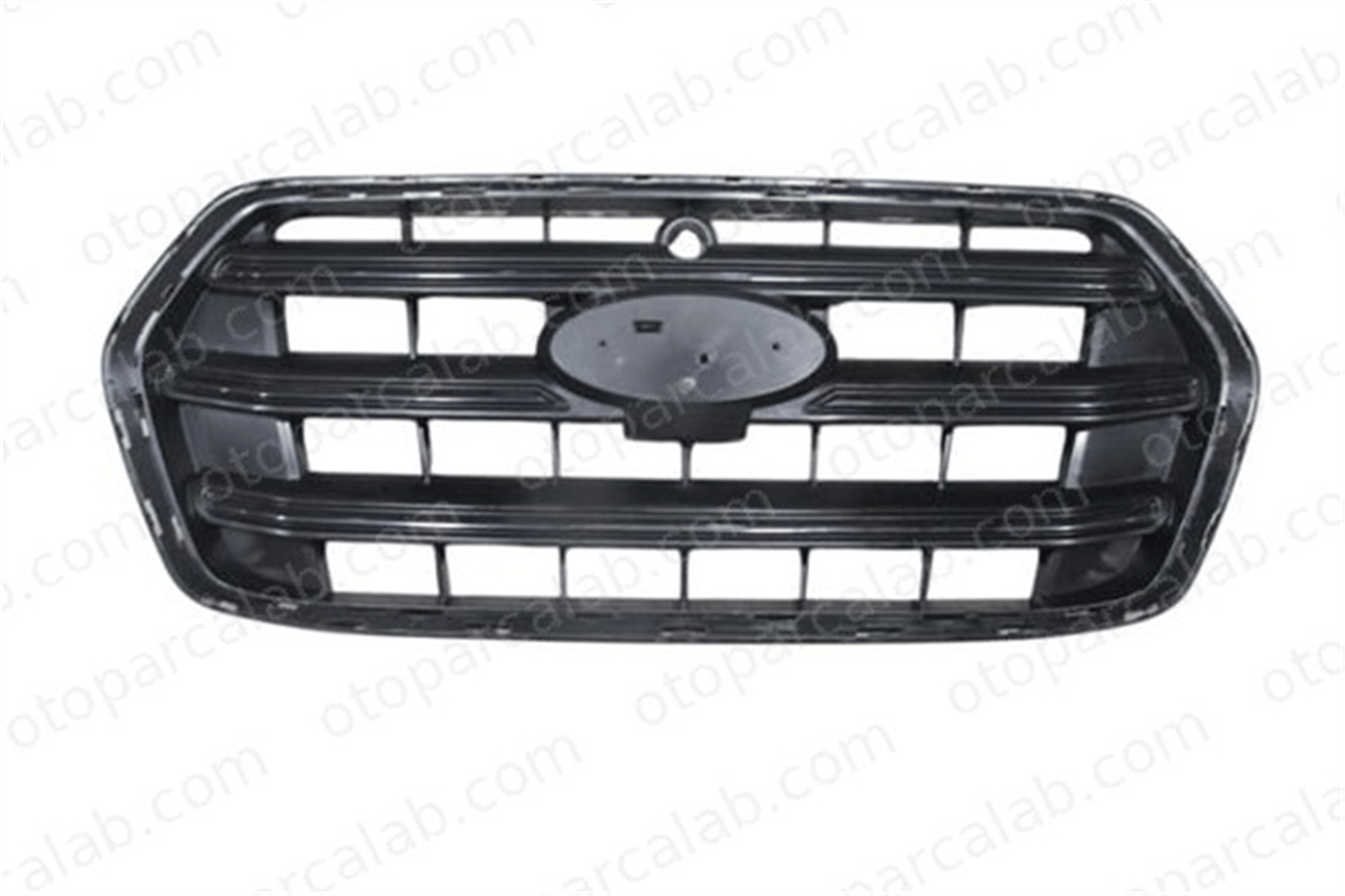 MADE IN TAIWAN 861-2340 Panjur Ön FORD TRANSIT V363 Panelvan/Van TRANSIT V363 Minibüs/Otobüs KK3117B968 AA5YZ9