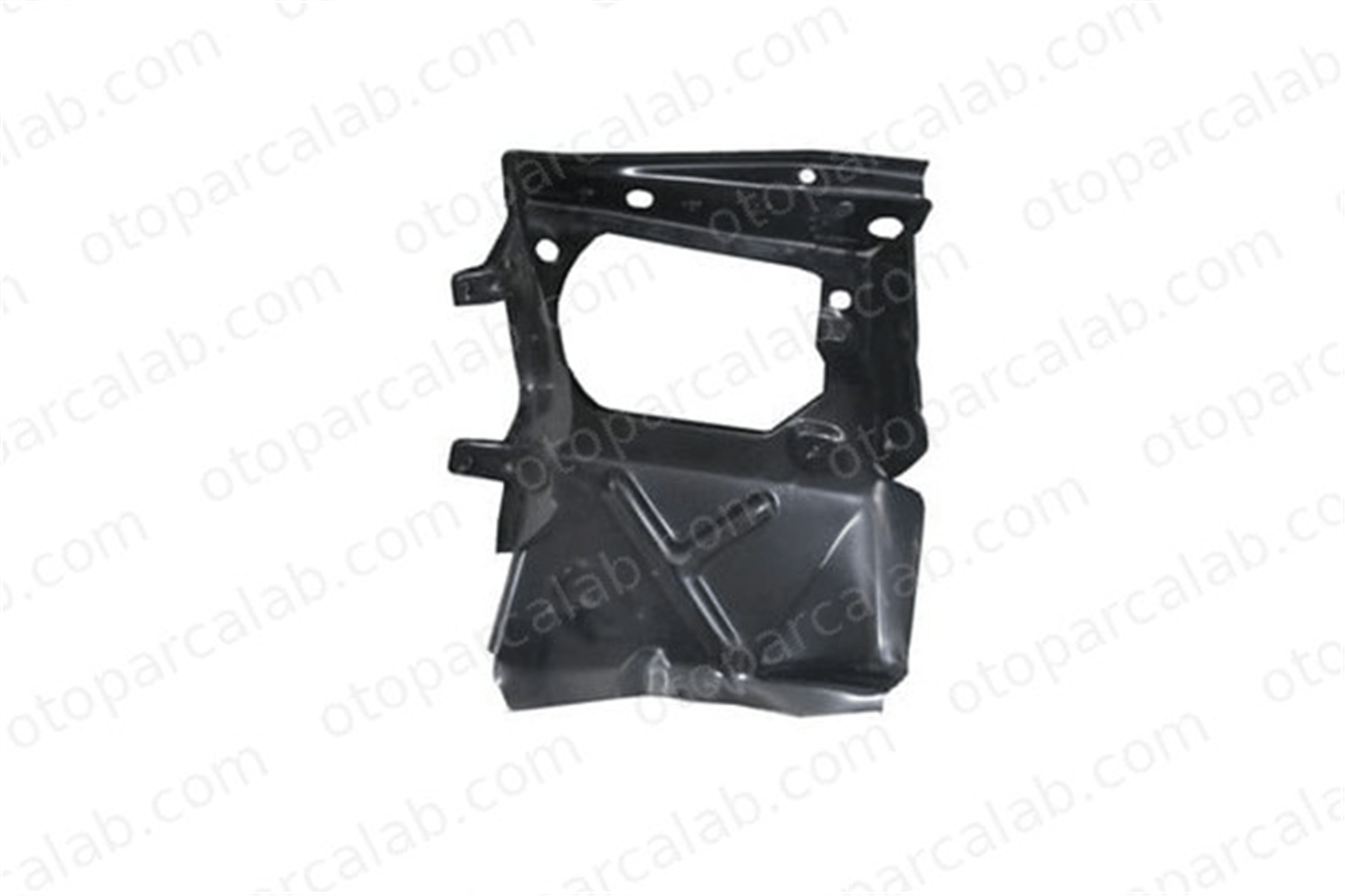 MADE IN TAIWAN 864-2323 Far Yuva Sacı Sağ FORD TRANSIT Minibüs/Otobüs TRANSIT Panelvan/Van P95VB13K055AA 6685362