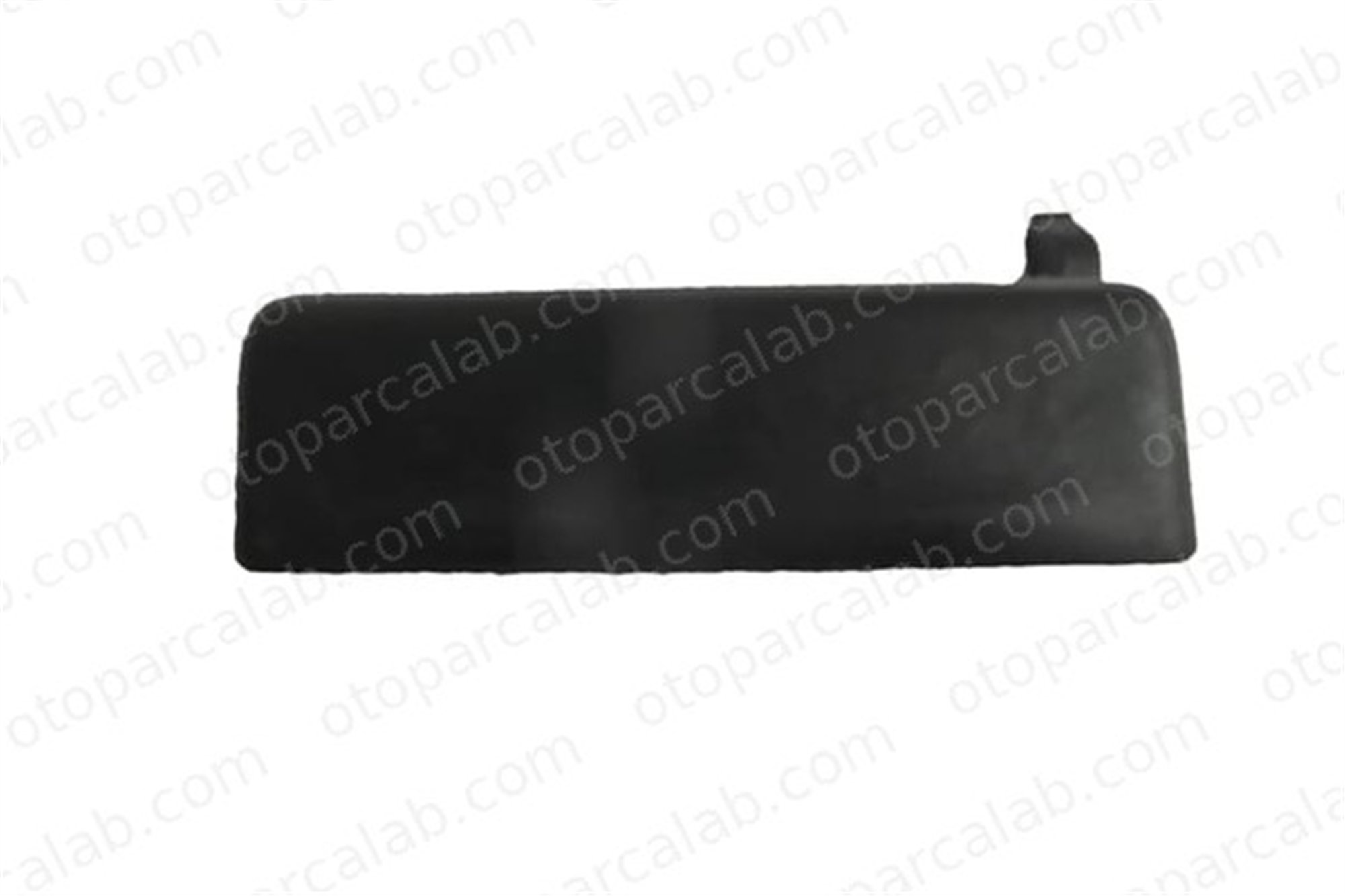 MADE IN TAIWAN 864-3021 Kapı Kolu Ön Dış Sağ FORD TRANSIT Minibüs/Otobüs TRANSIT Panelvan/Van