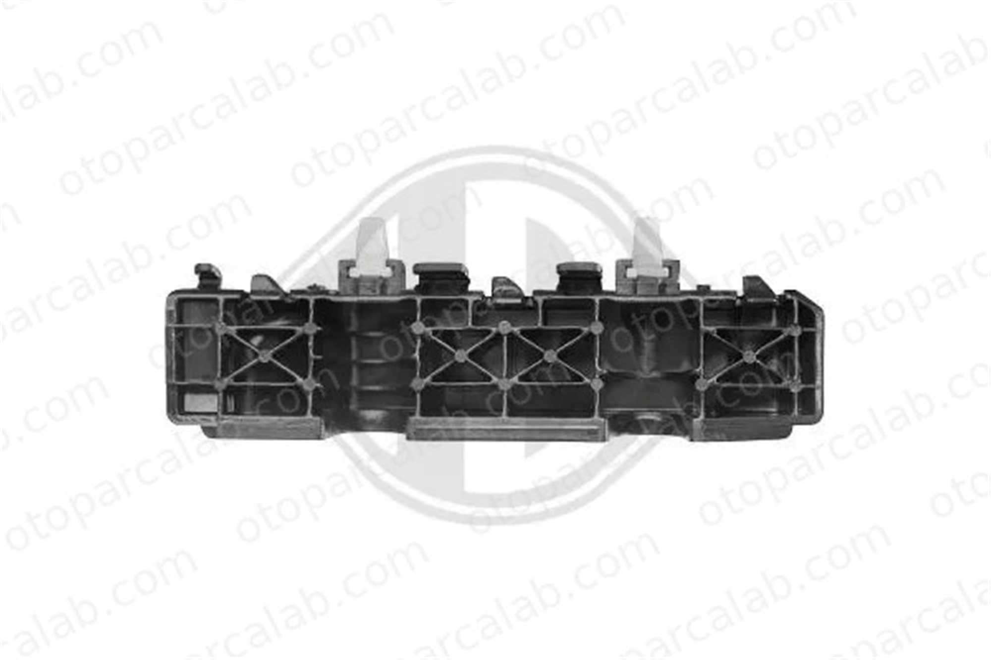 MADE IN TAIWAN 86513C8000 Tampon Braketi Ön Sol HYUNDAI i20 II i20 II Coupe 86513C8000