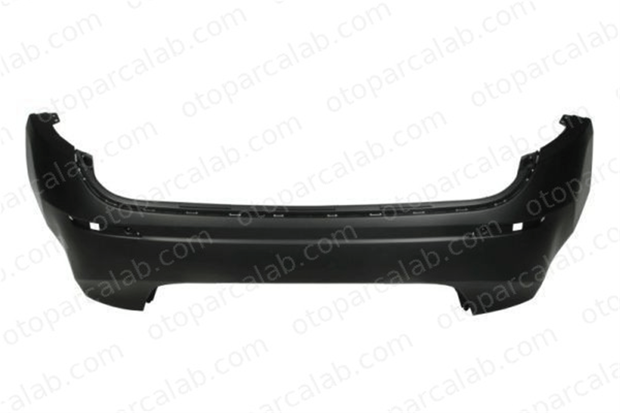 MADE IN TAIWAN 866113X700 Tampon Arka HYUNDAI ELANTRA V Sedan ELANTRA IV Sedan 866113X700