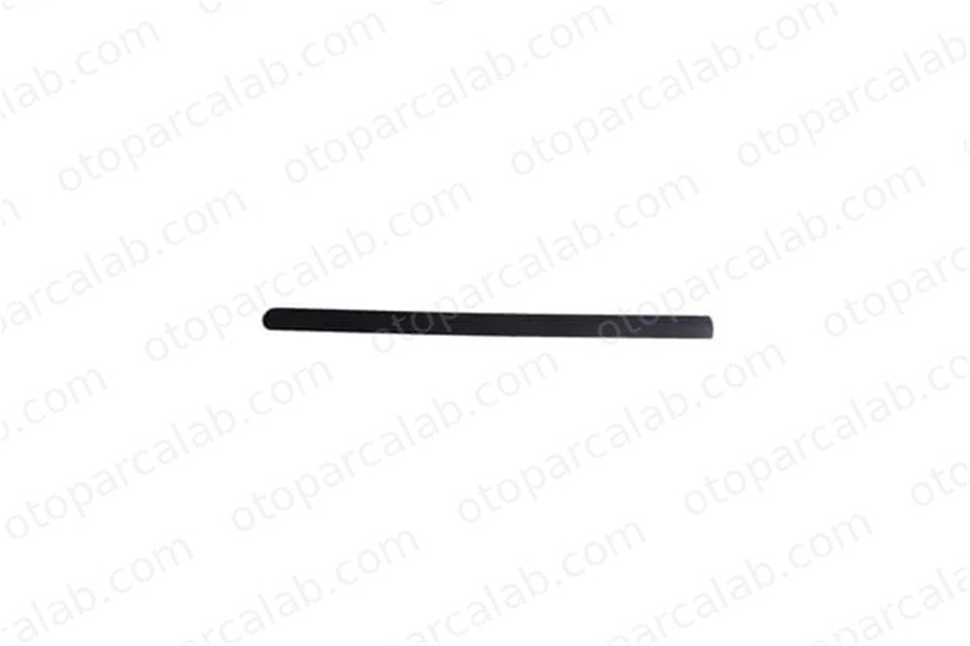 MADE IN TAIWAN 868-2260 Kapı Bandı Ön Sol FORD TOURNEO CONNECT TRANSIT CONNECT 3T16V20939 AAYBB4