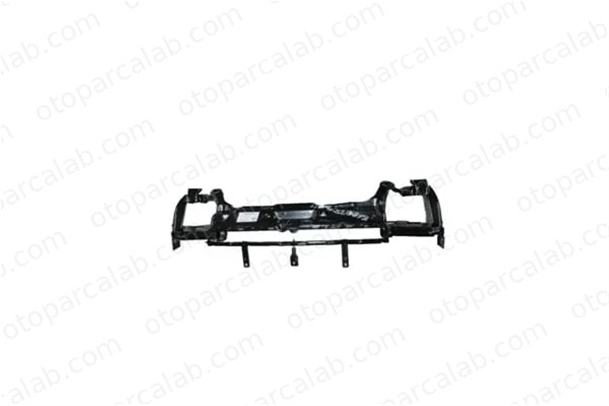 MADE IN TAIWAN 868-2350A Panel Ön FORD TOURNEO CONNECT TRANSIT CONNECT 5107595 1334997