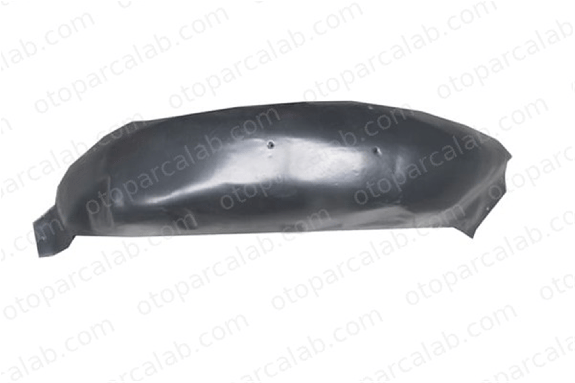 MADE IN TAIWAN 868-2712 Çamurluk Davlumbazı Arka Sol FORD TRANSIT TOURNEO Minibüs/Otobüs TOURNEO CONNECT 2T14V278B51AE