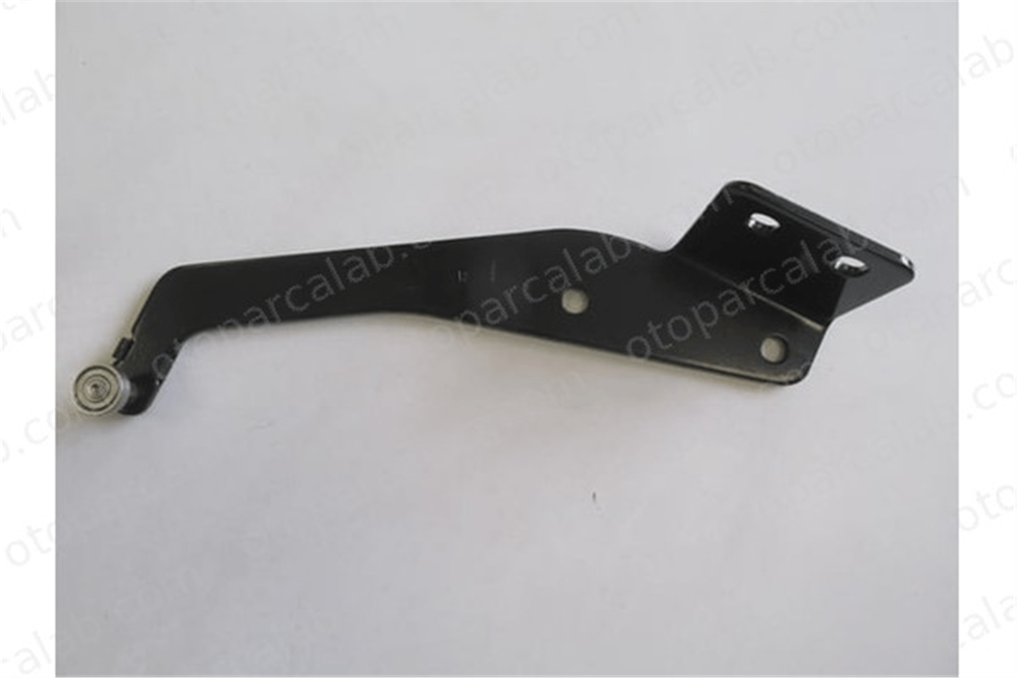 MADE IN TAIWAN 868-2926 Sürgülü Kapı Makarası Alt Sol FORD TOURNEO CONNECT TRANSIT CONNECT 2T14V25000AC 1444430