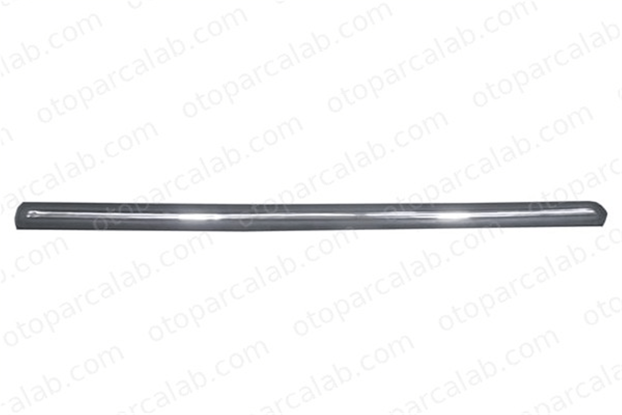 MADE IN TAIWAN 869-2260A Kapı Bandı Ön Sol FORD TOURNEO CONNECT TRANSIT CONNECT 9T16V20938 9T16V2093839AD1FAJ