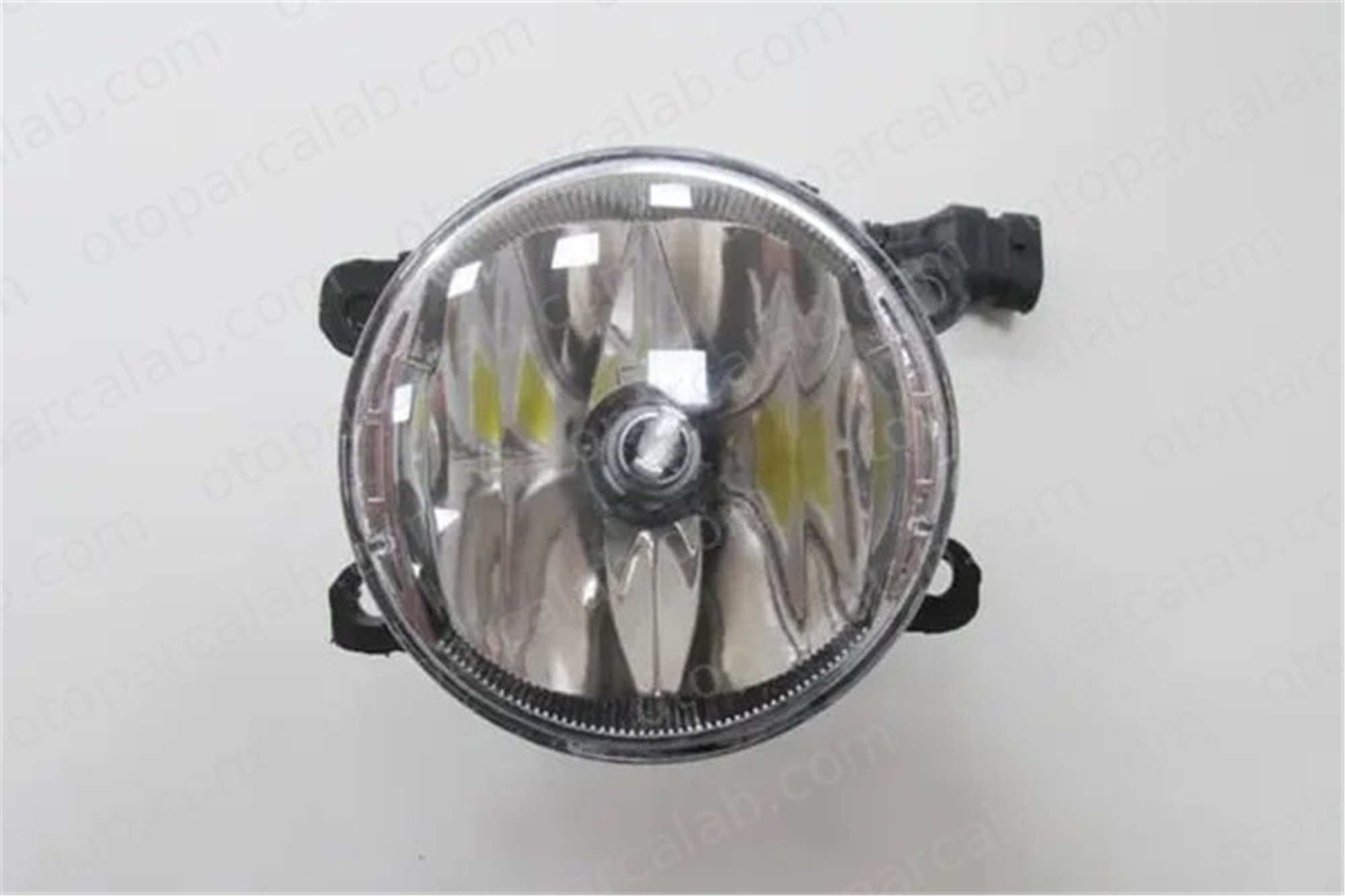 MADE IN TAIWAN 871-1009L Sis Farı Ön Sağ veya Sol RENAULT CLIO IV FLUENCE 261500097R