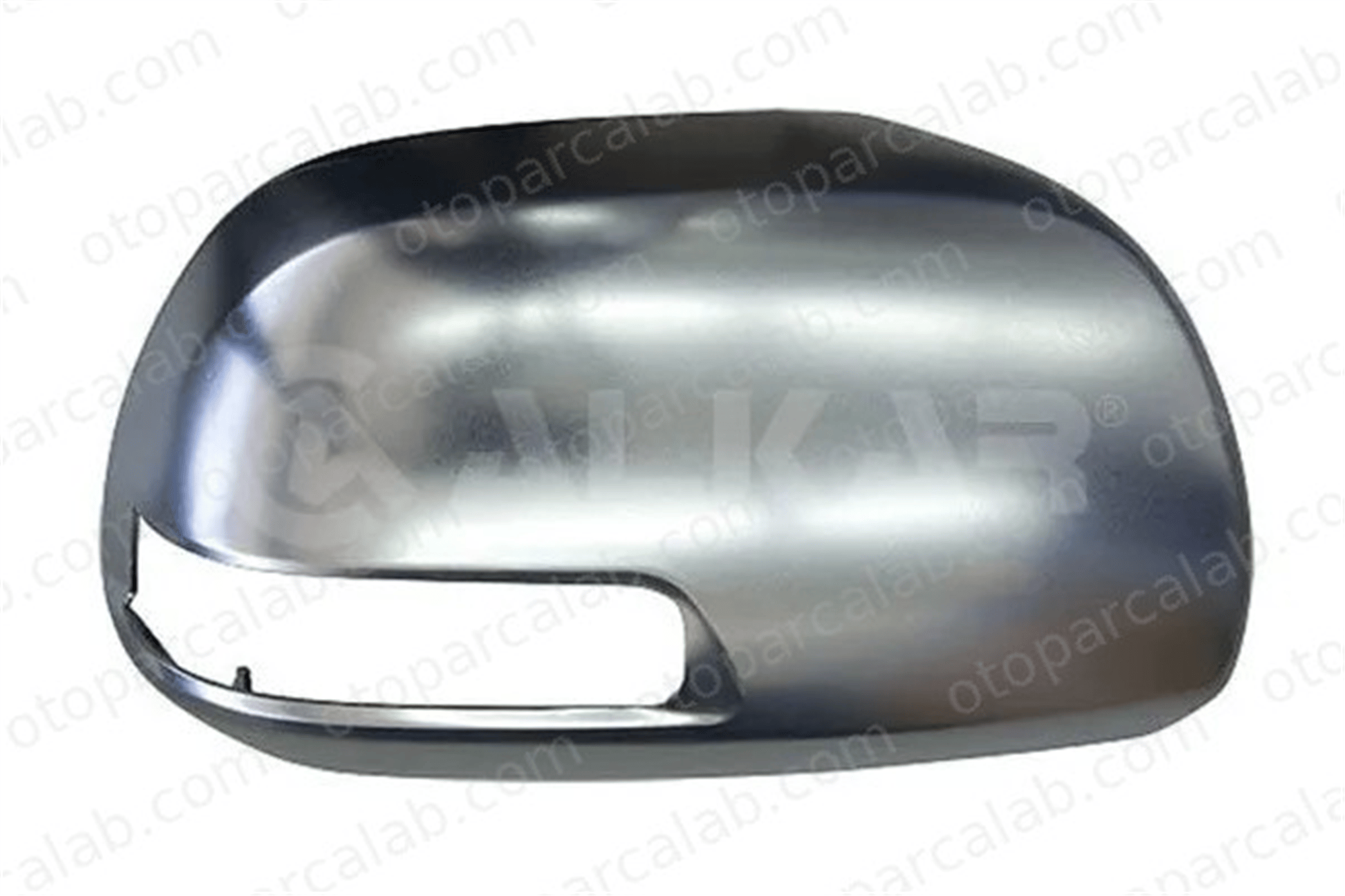 MADE IN TAIWAN 879150K010 Ayna Kapağı Sağ TOYOTA HILUX VII Pick-up HILUX VIII Pick-up 879150K190 879150K250