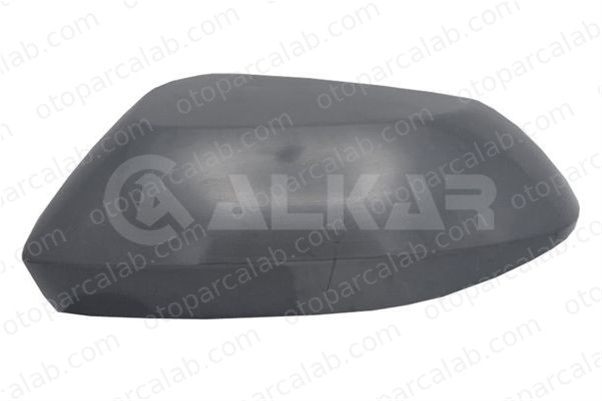 MADE IN TAIWAN 8794502933 Ayna Kapağı Sol TOYOTA COROLLA Sedan YARIS 8794502933 8794502370