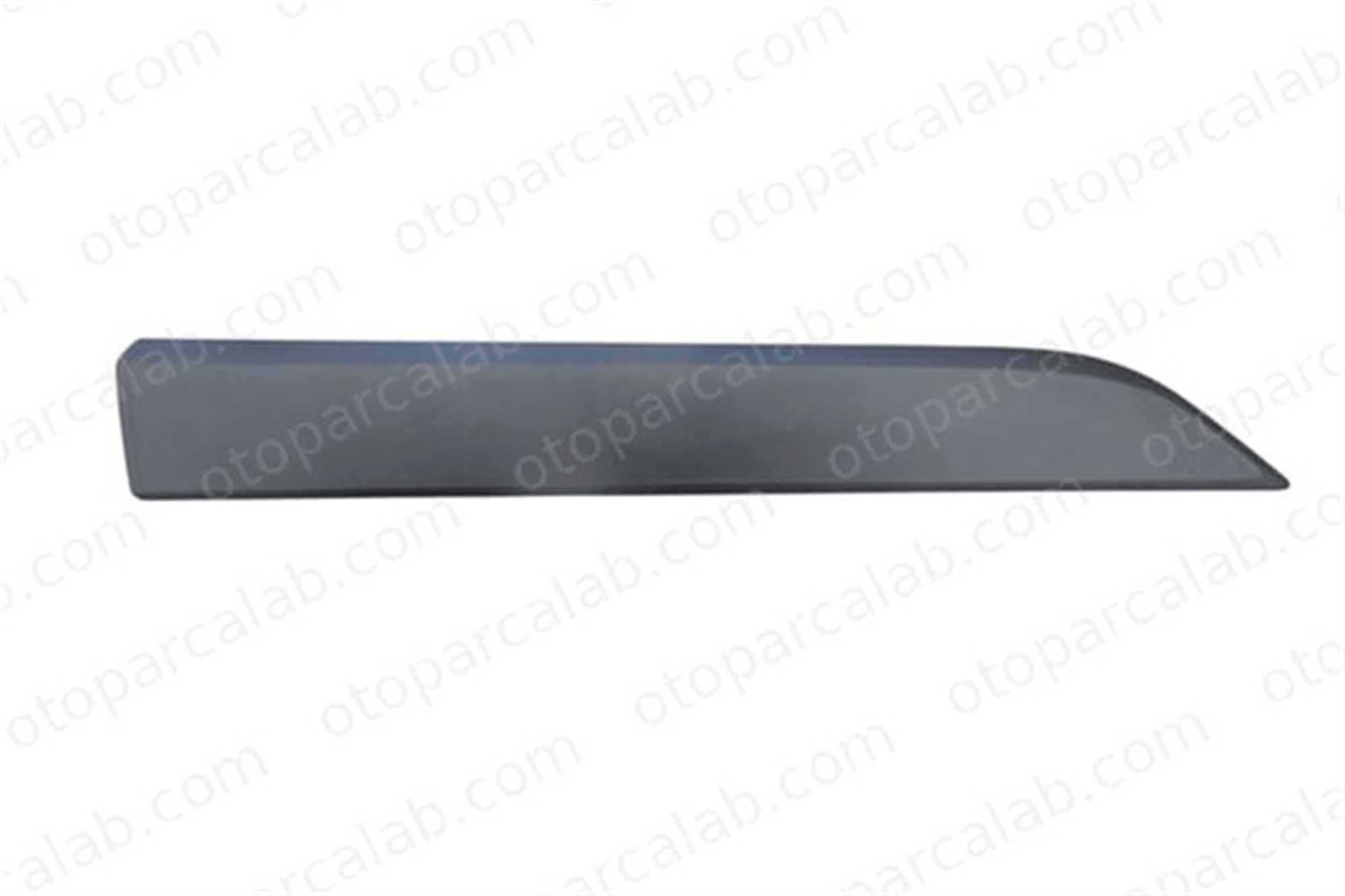 MADE IN TAIWAN 881-2259 Kapı Bandı Ön Sağ FORD TRANSIT CUSTOM V362 Minibüs/Otobüs TRANSIT CUSTOM V362 Panelvan/Van BK21V20780 AF5YZ9