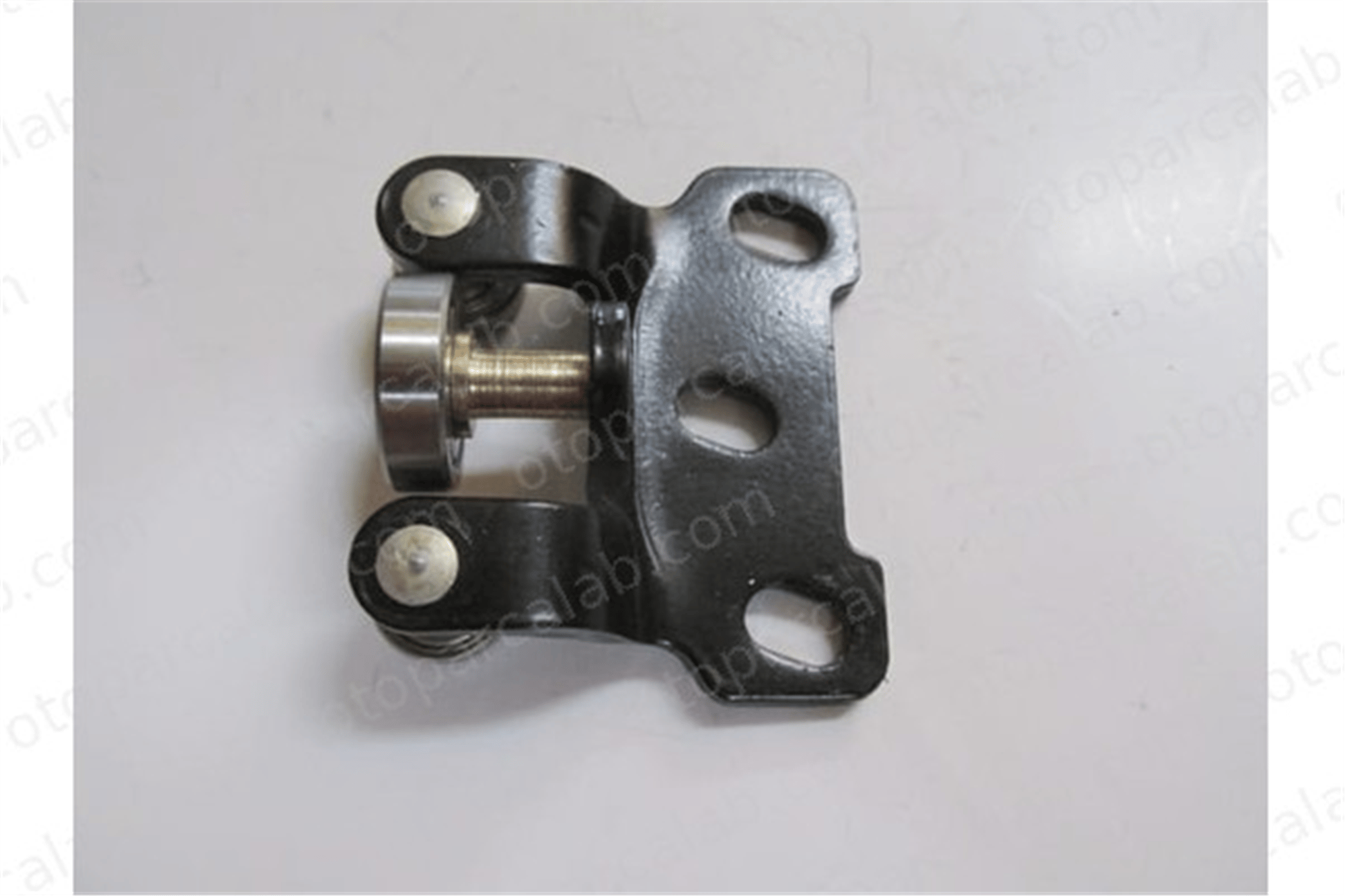 MADE IN TAIWAN 881-2923 Sürgülü Kapı Makarası Orta Sağ FORD TOURNEO CUSTOM V362 Minibüs/Otobüs TRANSIT CUSTOM V362 Minibüs/Otobüs BK31V268B40AF 1785006