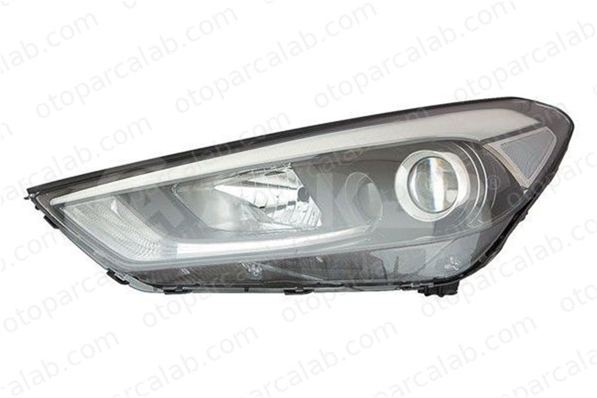 MADE IN TAIWAN 92101D7000 Far Sol HYUNDAI TUCSON 92101D7000
