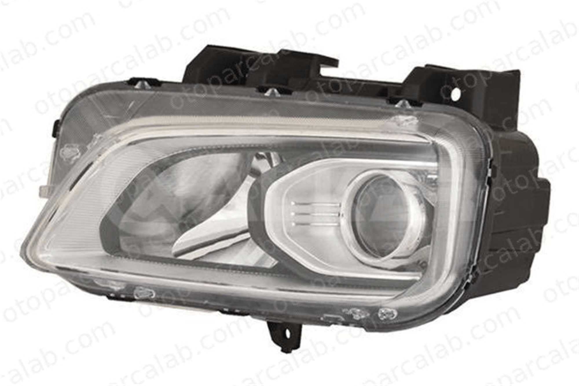 MADE IN TAIWAN 92101J9000 Far Sol HYUNDAI KONA 92101J9000