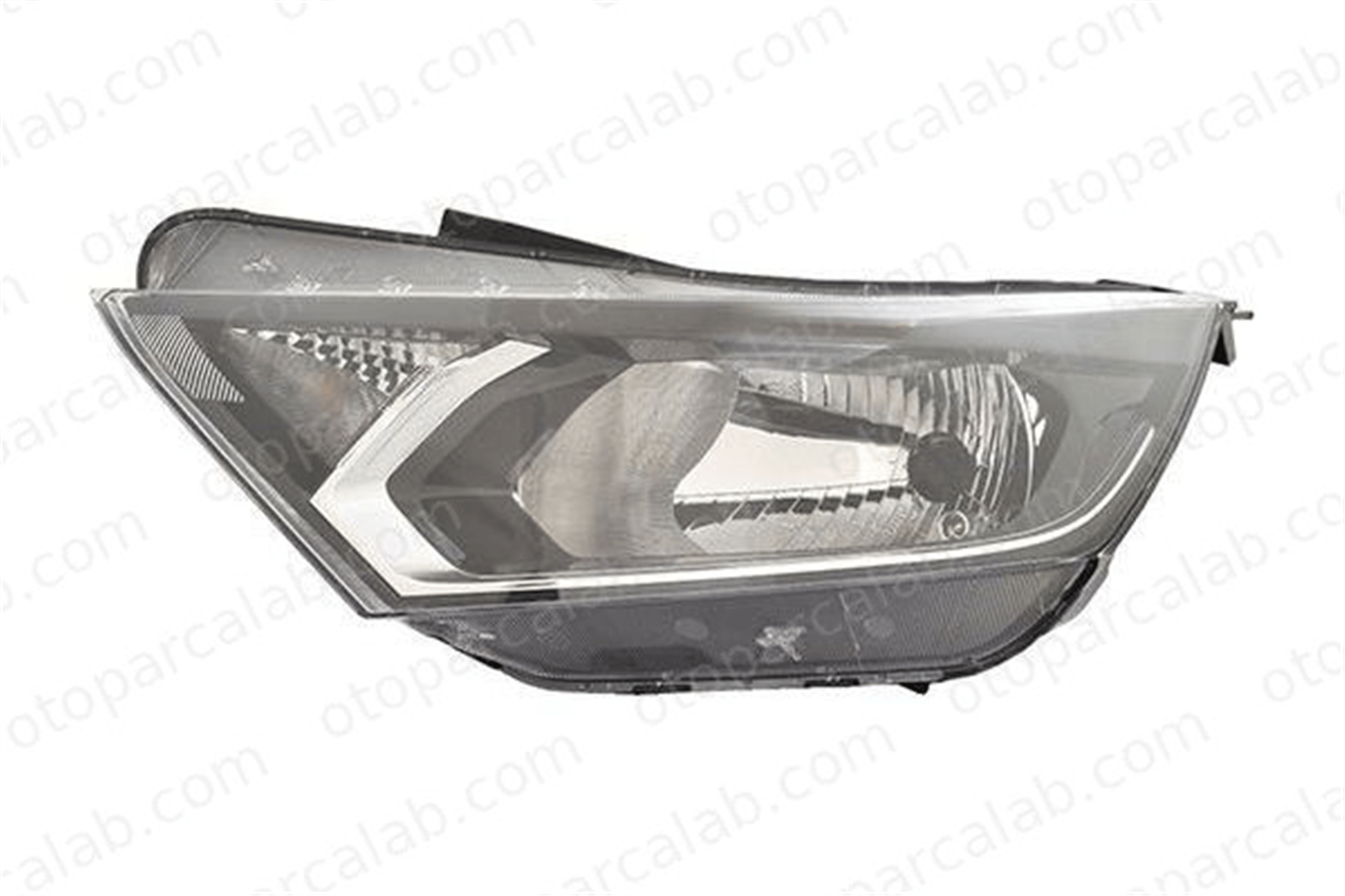 MADE IN TAIWAN 92101Q0050 Far Sol HYUNDAI i20 III 92101Q0050
