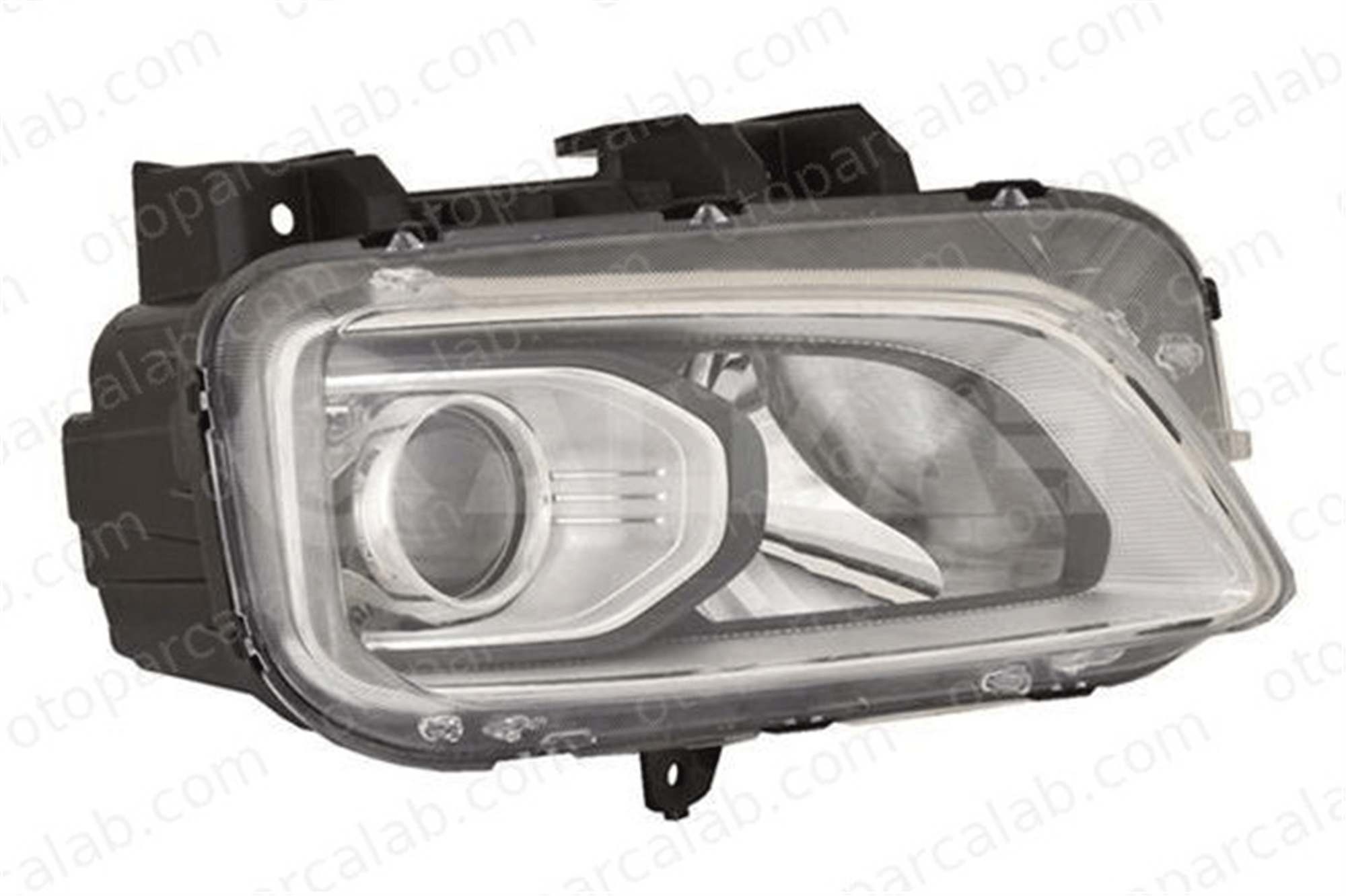 MADE IN TAIWAN 92102J9000 Far Sağ HYUNDAI KONA 92102J9000