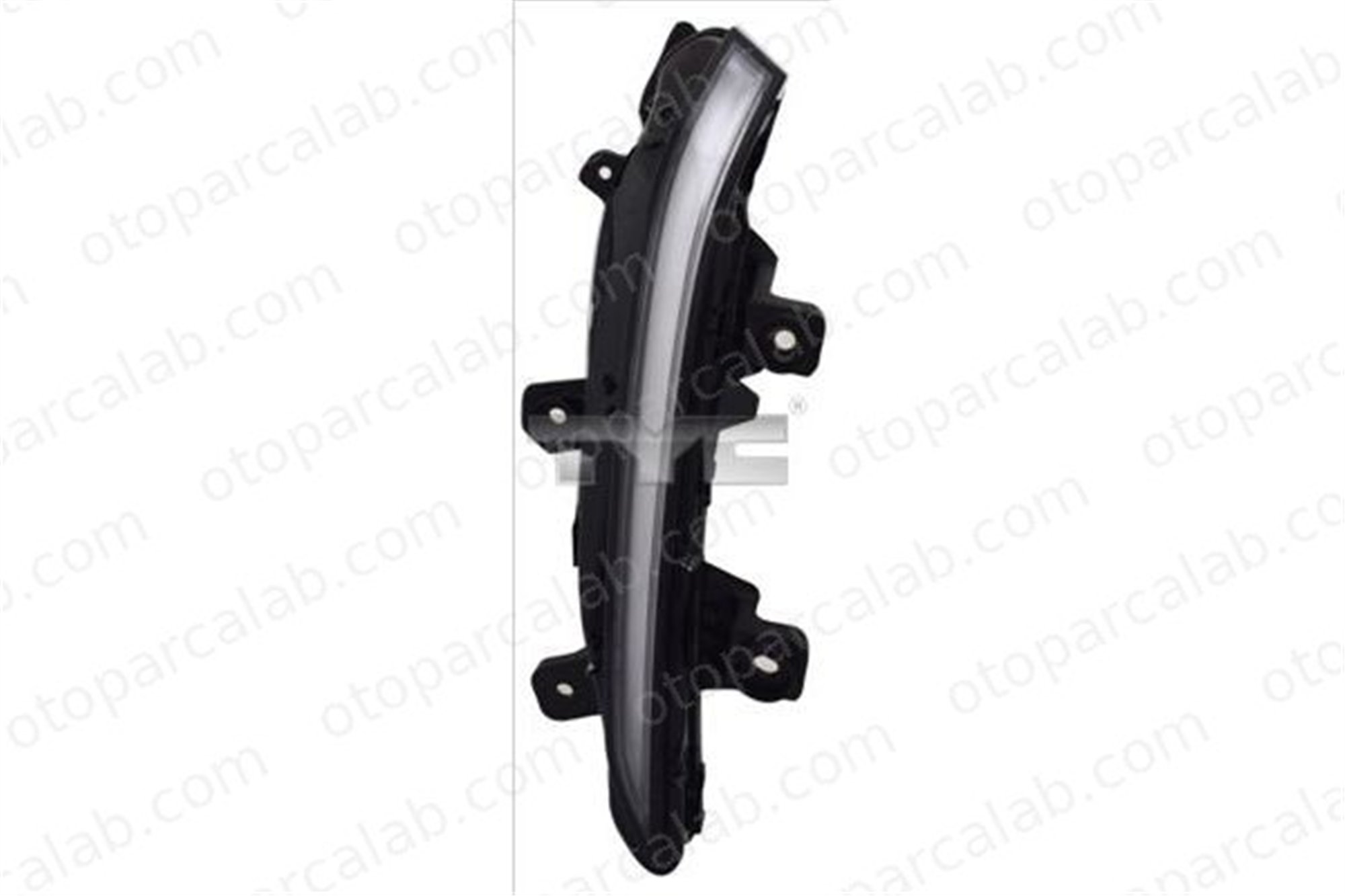 MADE IN TAIWAN 9824241180 Gündüz Farı Sağ PEUGEOT 208 II 2008 II 9824241180 1656250780