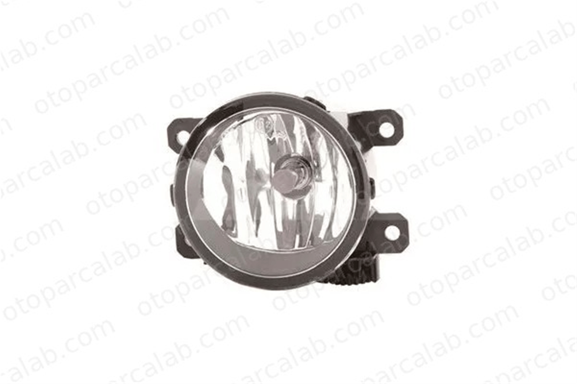 MADE IN TAIWAN 9831303680 Sis Farı Ön Sağ CITROËN BERLINGO Kasa/büyük limuzin BERLINGO MULTISPACE 9831303680 6208Q3
