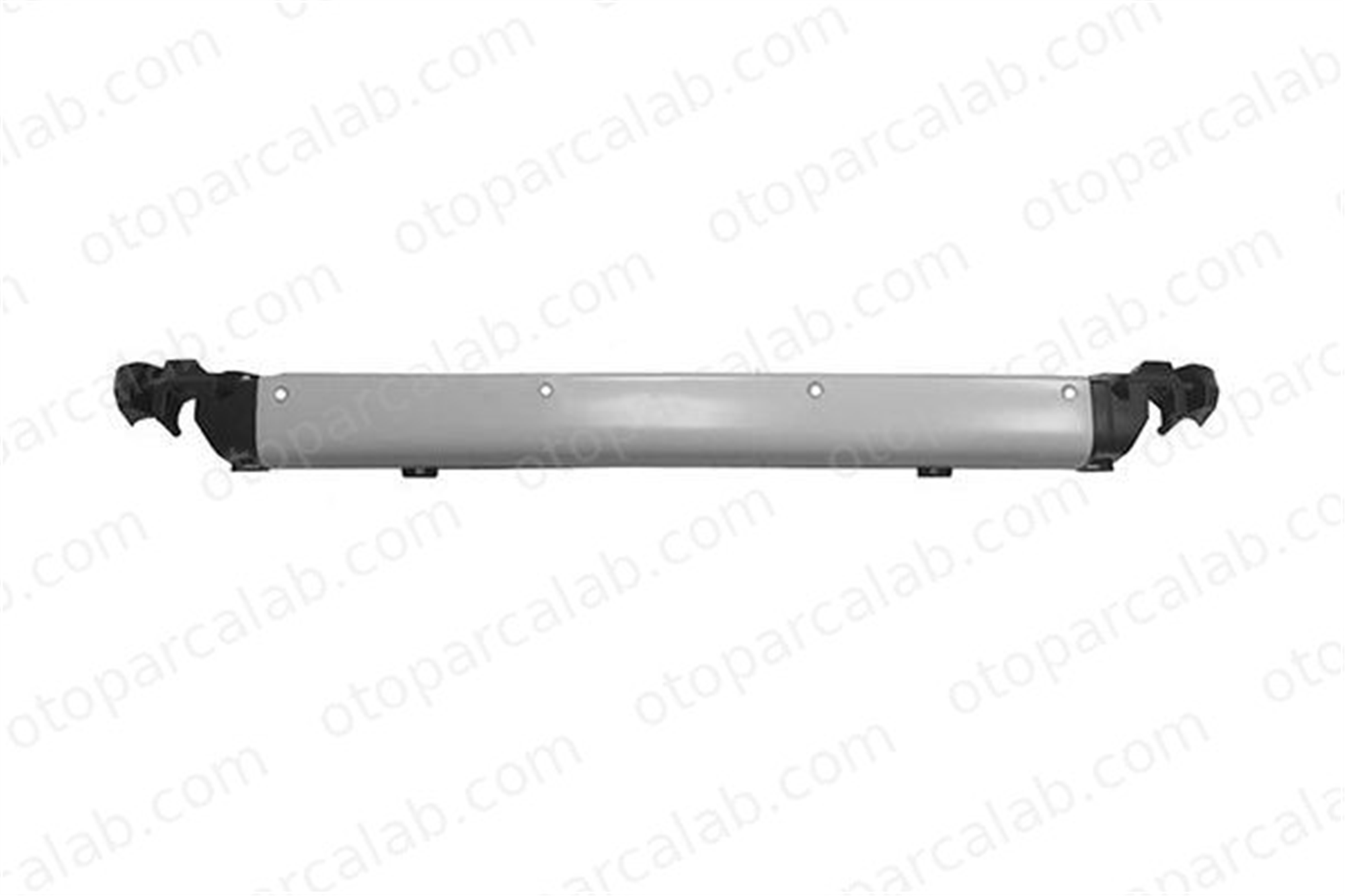 MADE IN TAIWAN A63988005719999 Tampon Arka MERCEDES-BENZ VITO / MIXTO Panelvan/Van VITO Minibüs/Otobüs A63988005719999 A63988027719999