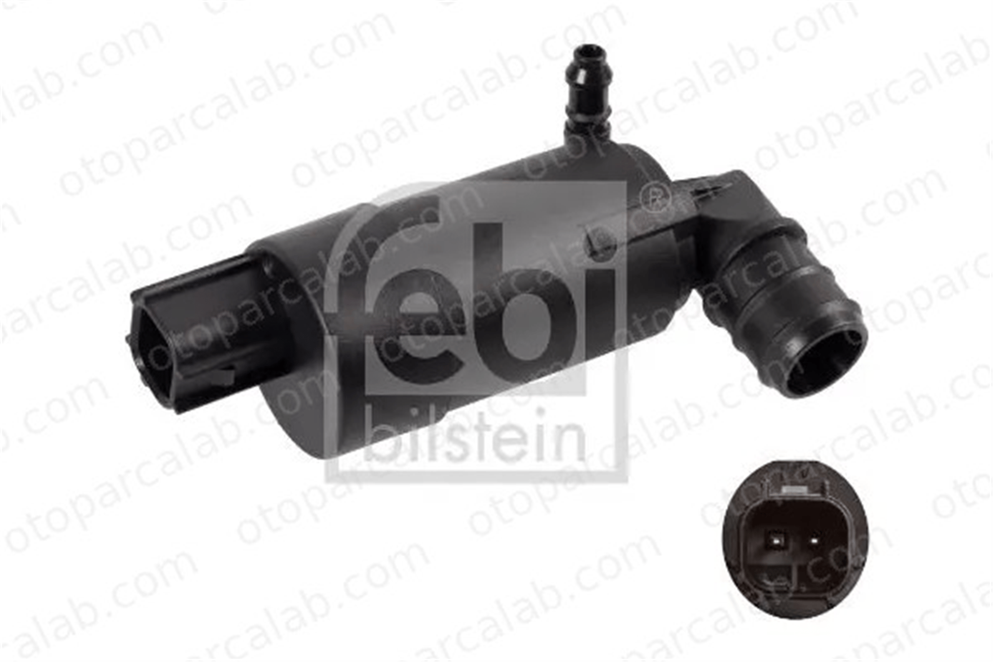 MADE IN TAIWAN BV6117K624AC Cam Su Motoru FORD FOCUS III Sedan TRANSIT V363 Panelvan/Van BV6117K624AC 1708254