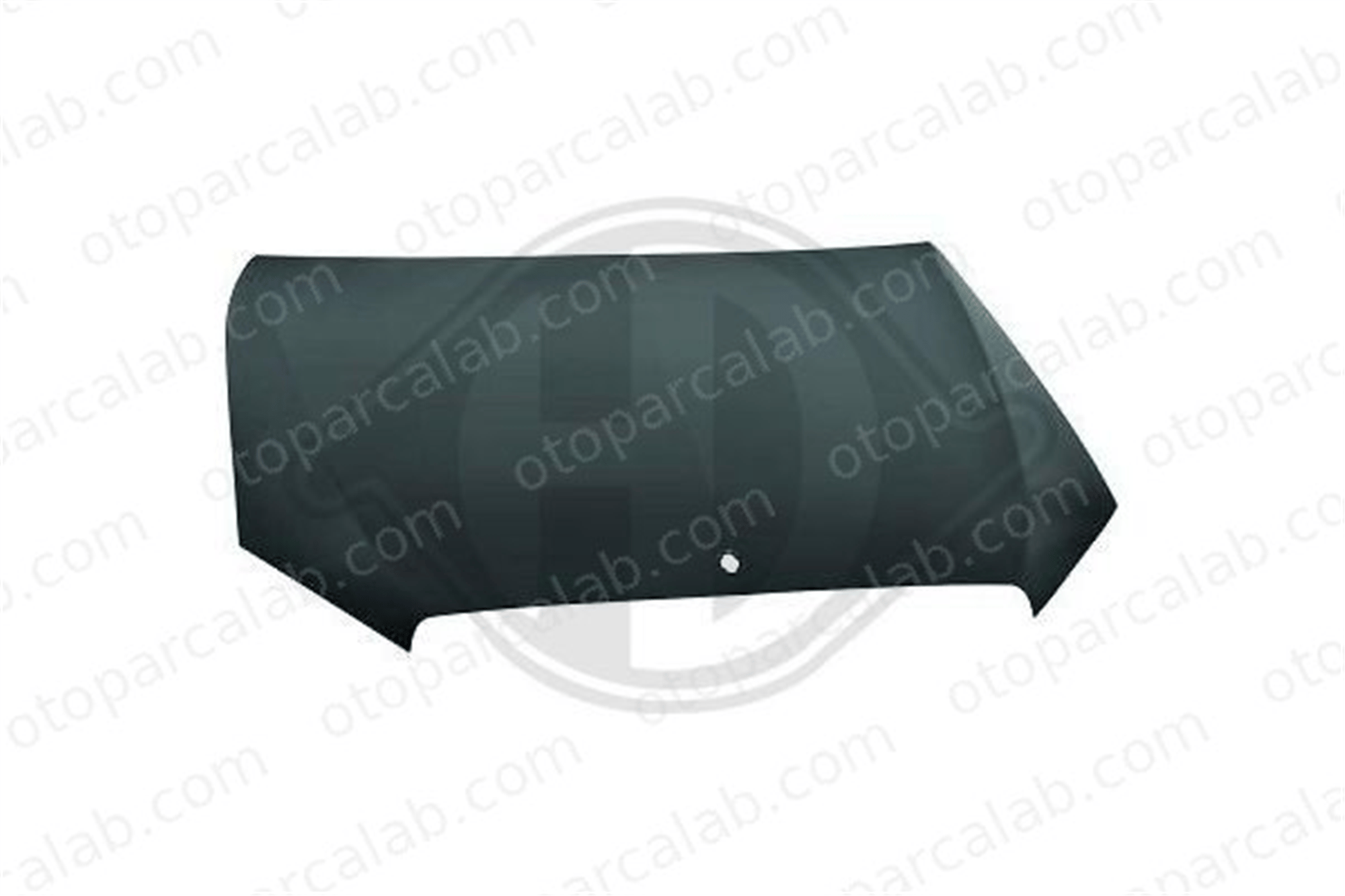 MADE IN TAIWAN BZ0261080AA Motor Kaputu MERCEDES-BENZ C-SERISI C-SERISI T-Model A2058800357 2058800357