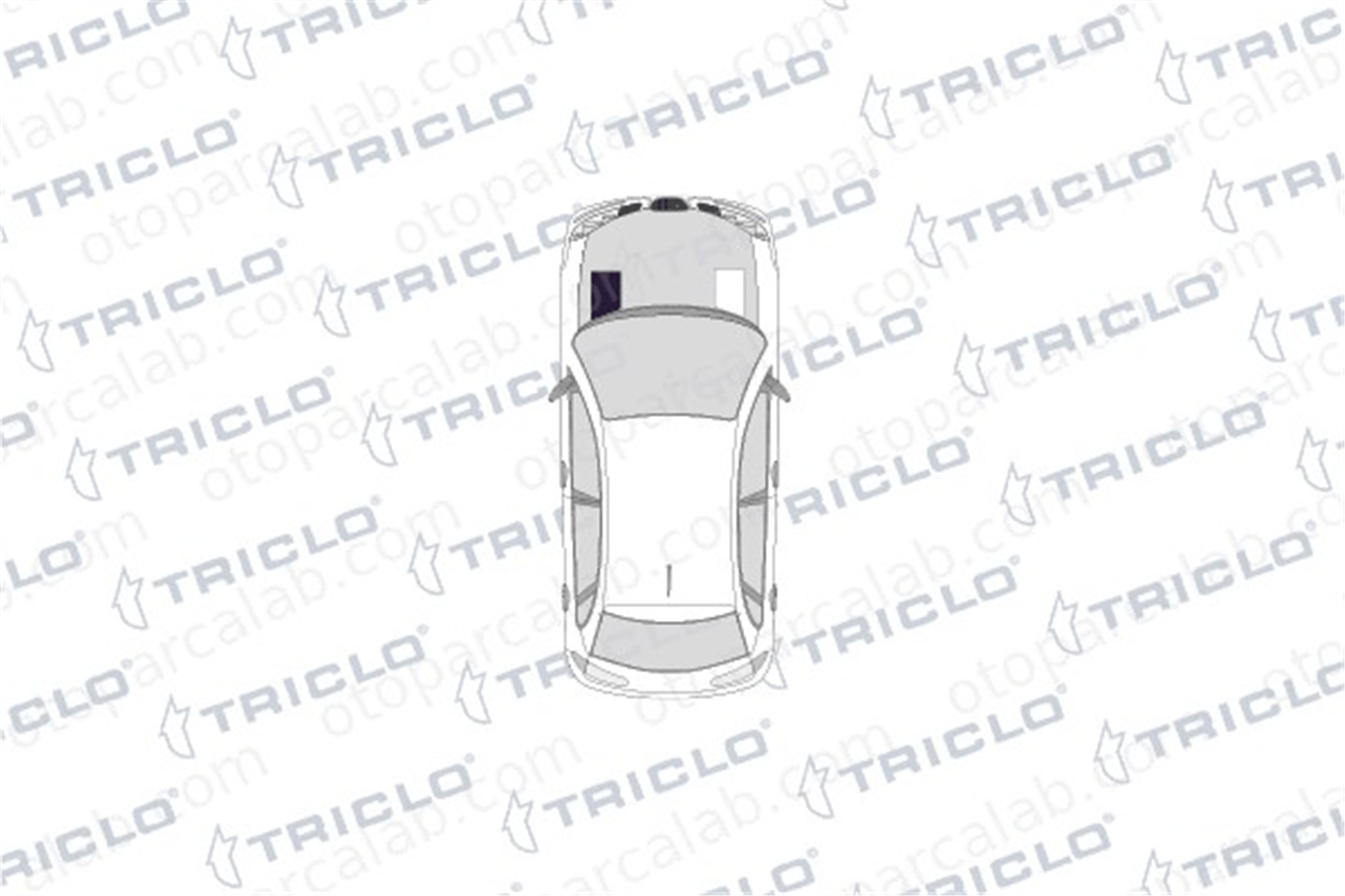 MADE IN TAIWAN FD000608C1L Motor Kaput Menteşesi Sol FORD FOCUS I FOCUS I Turnier XS4116801AFN XS4116801AE