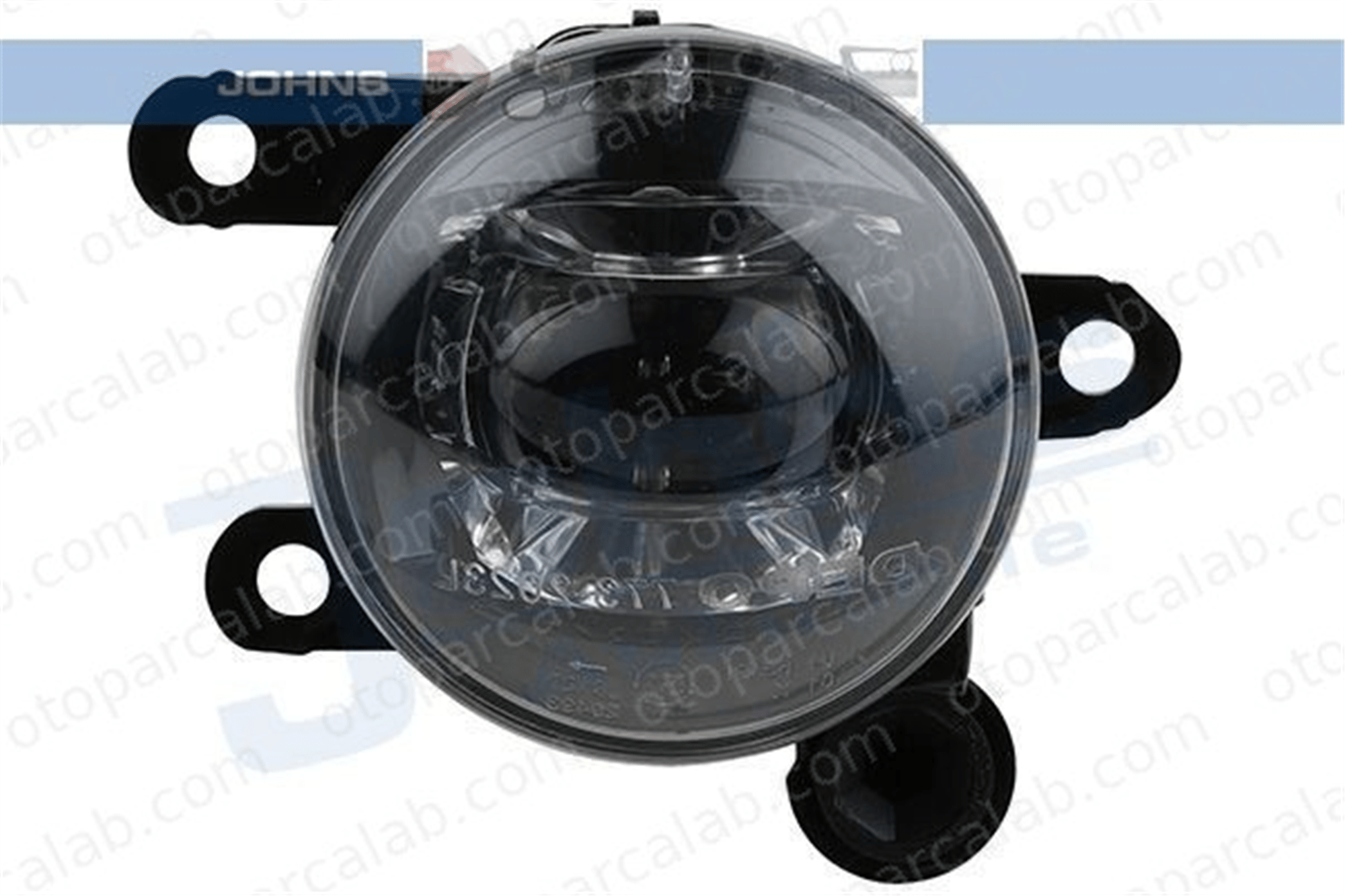 MADE IN TAIWAN JX7B15A254AB Sis Farı Ön Sağ FORD MONDEO V Turnier VOLVO XC40 JX7B15A254AB 2268690