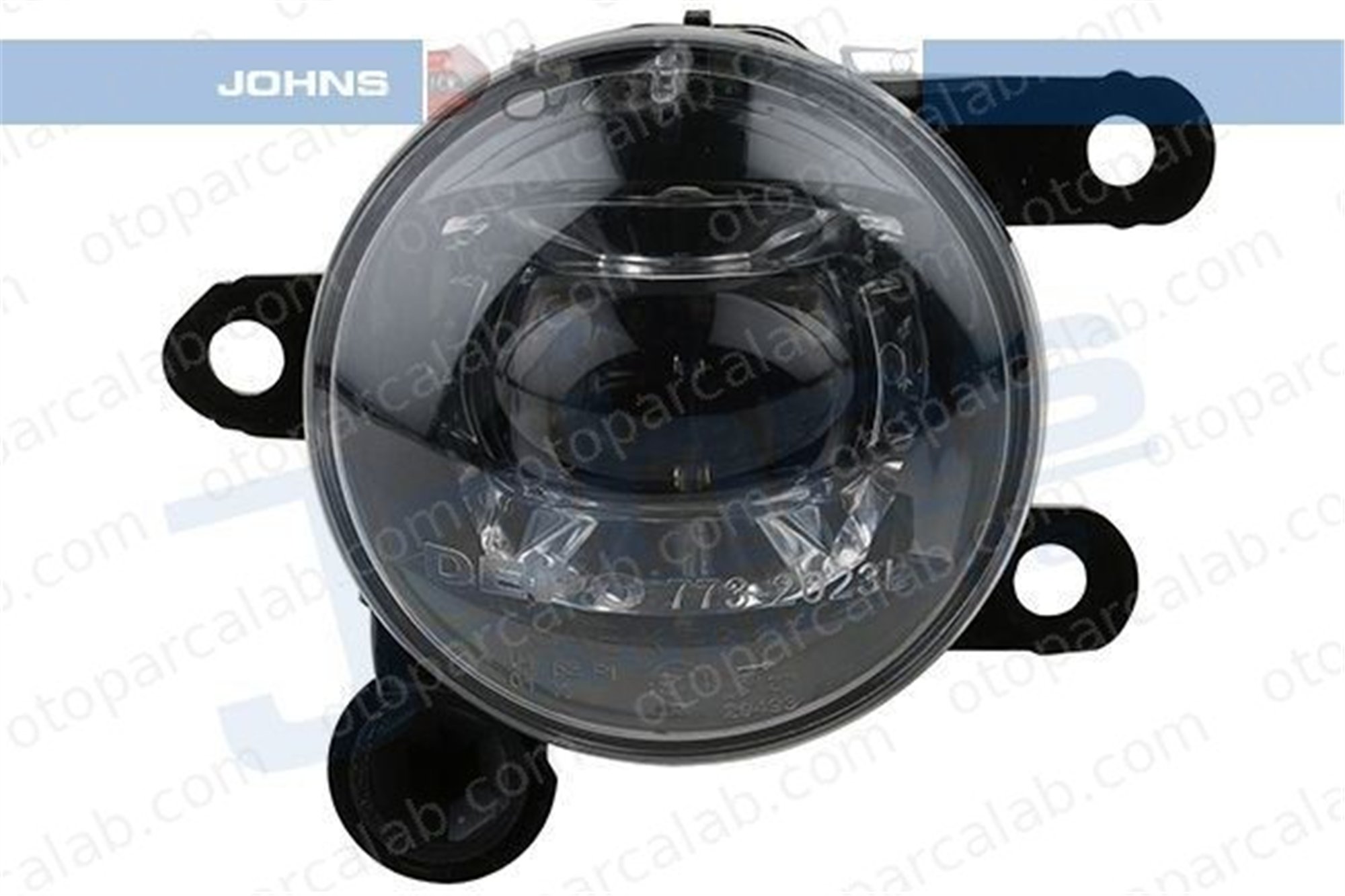 MADE IN TAIWAN JX7B15A255AB Sis Farı Ön Sol FORD MONDEO V Turnier VOLVO XC40 JX7B15A255AB 998202700