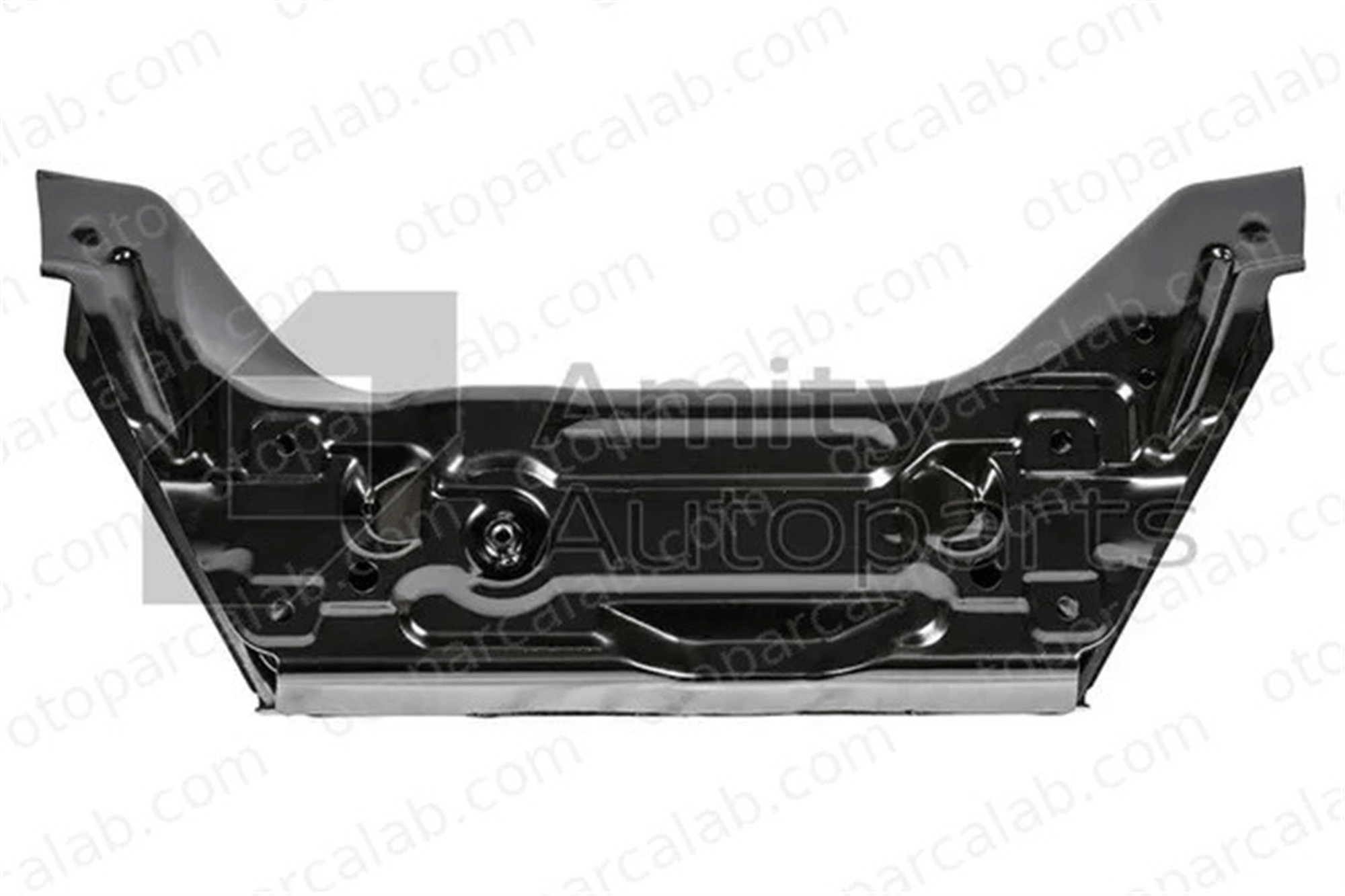 MADE IN TAIWAN KLL330 Motor Traversi SEAT IBIZA III CORDOBA 6Q0199287H 6Q0199287C