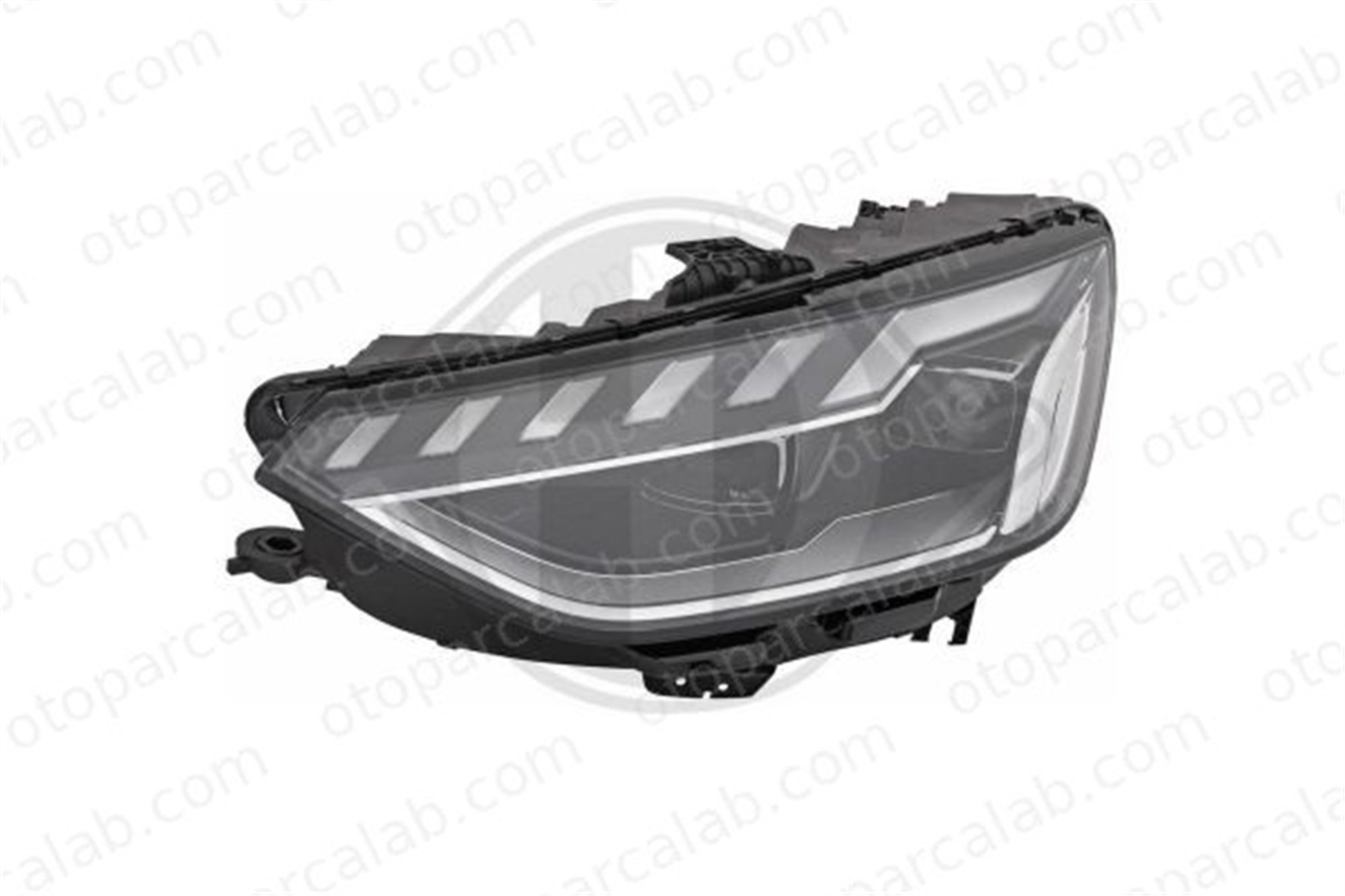 MADE IN TAIWAN KLL393 Far Sol AUDI A4 B9 A4 B9 Avant 8W0941033D
