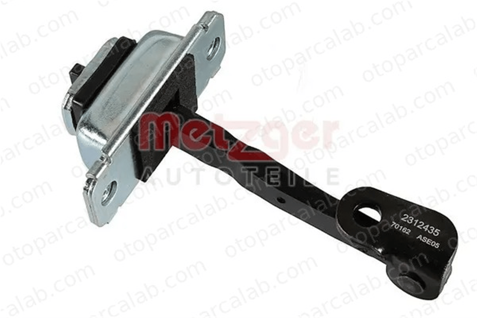 MADE IN TAIWAN KLL828 Kapı Gergisi Ön Sol KIA RIO II RIO II Sedan 793801G000