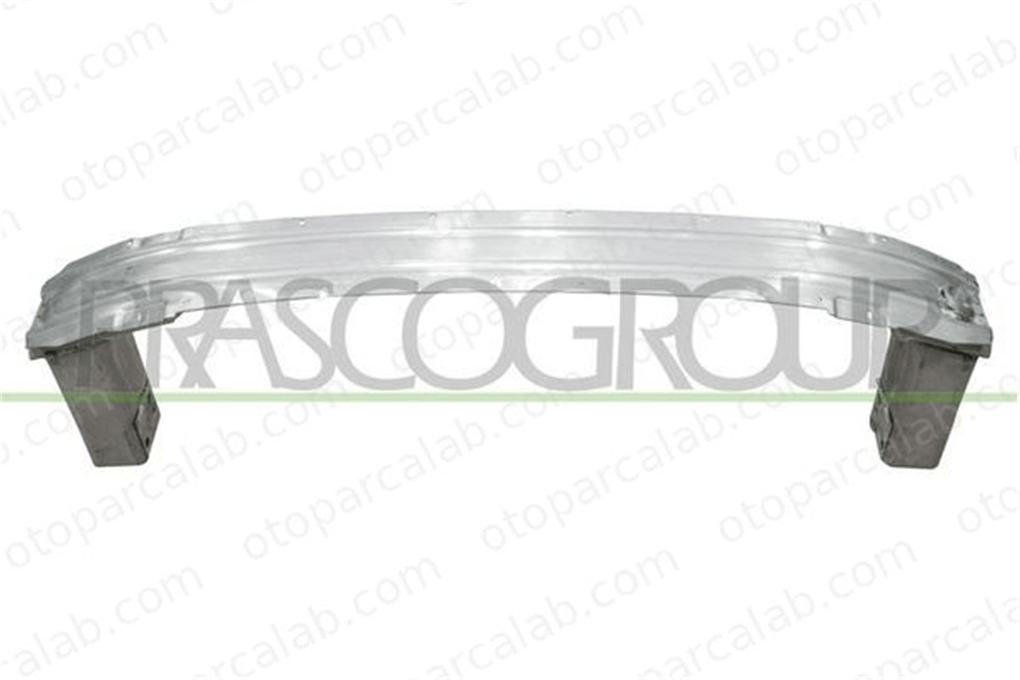 MADE IN TAIWAN OP0069005AA Tampon Demiri Ön OPEL ASTRA K ASTRA K Sports Tourer 39007645 13371562