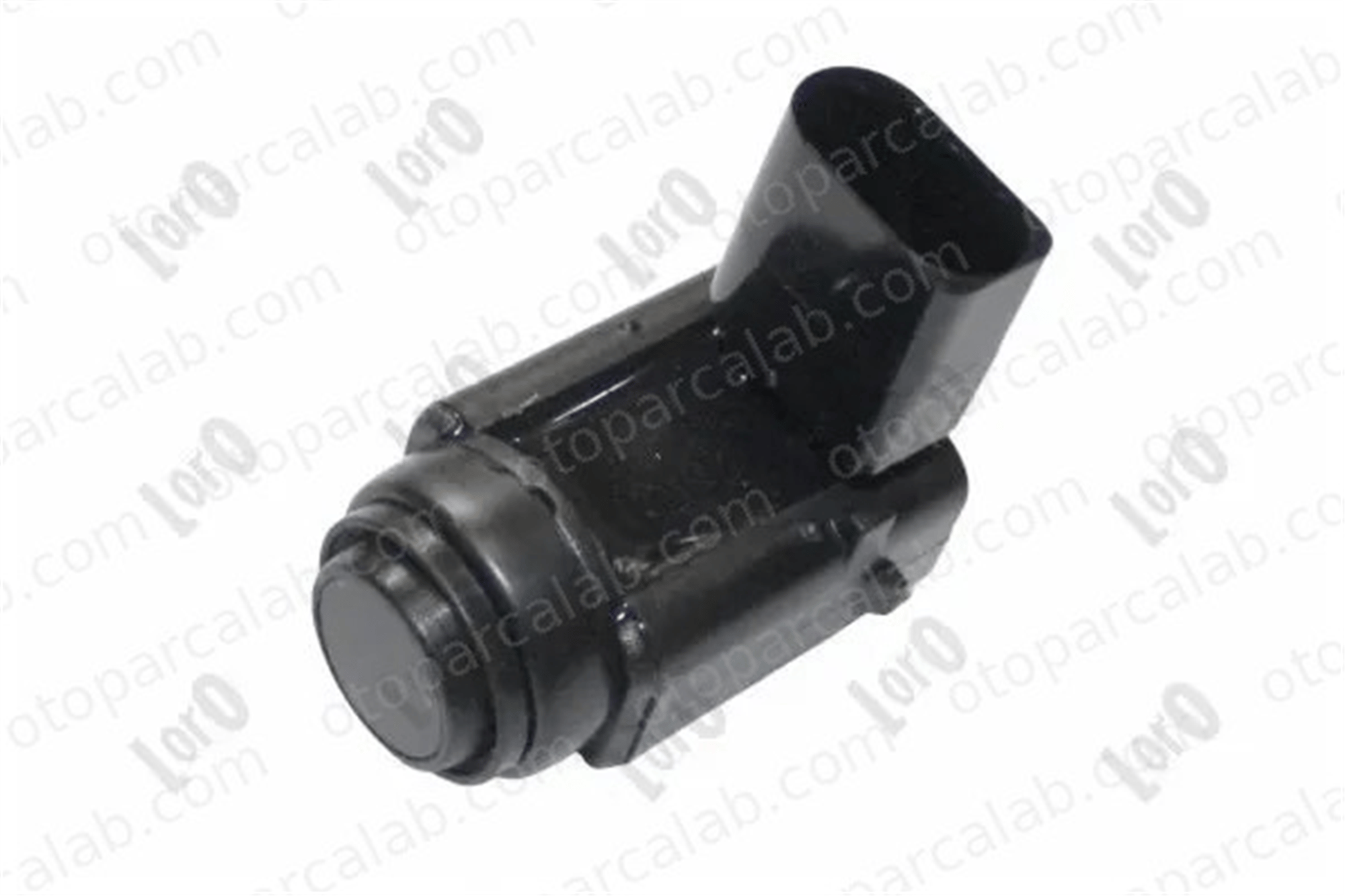 MADE IN TAIWAN P020170 Park Sensörü VW BORA I BORA Variant 1J0998275A 1J0919275