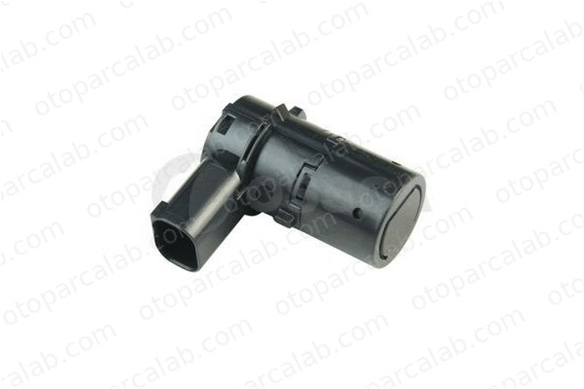 MADE IN TAIWAN P050040 Park Sensörü FORD C-MAX FOCUS II Turnier 2W9315K859DA0ACB YC1T15K859AA