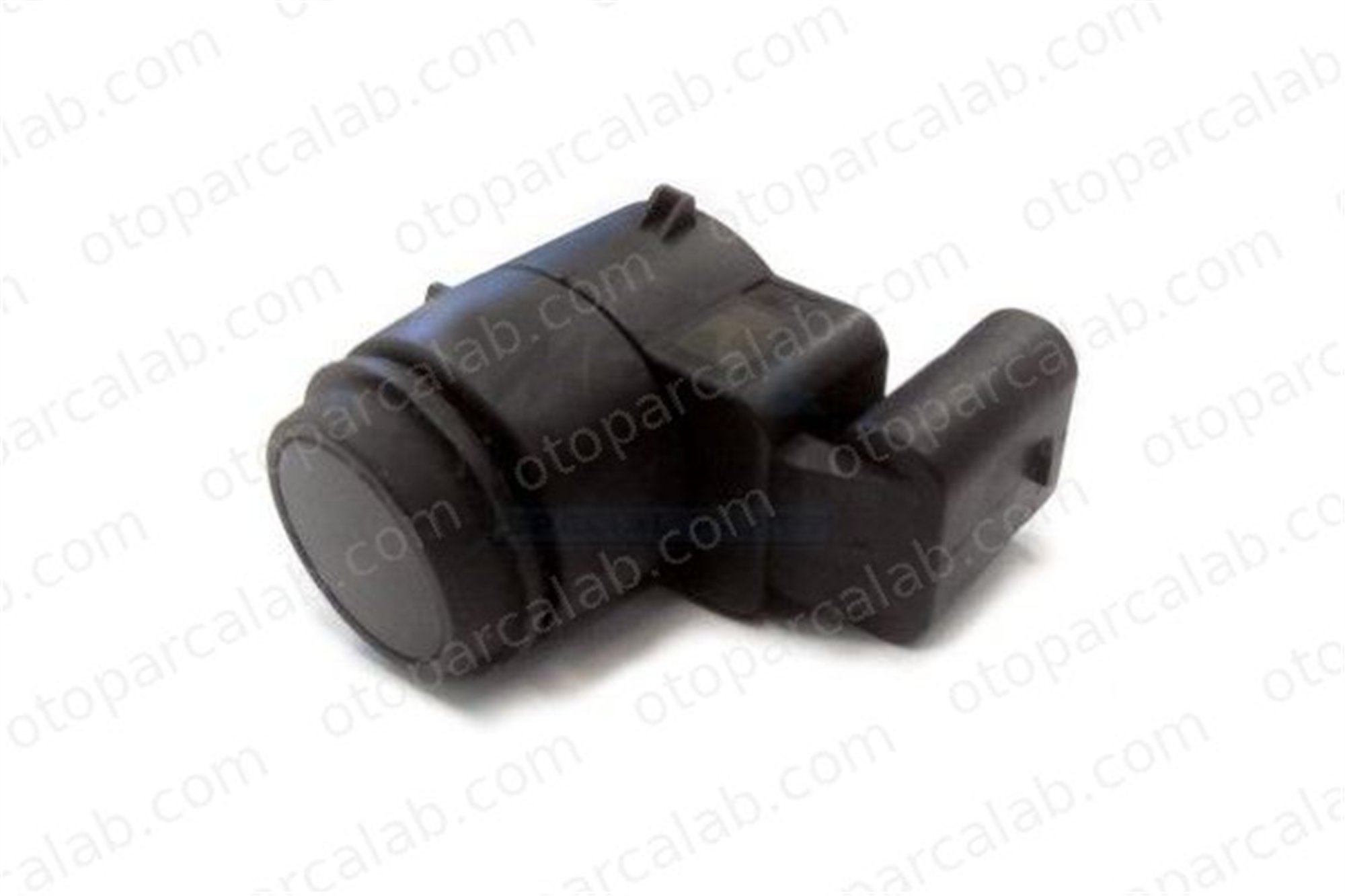 MADE IN TAIWAN P060070 Park Sensörü BMW 3 3 Touring P060070 6934308