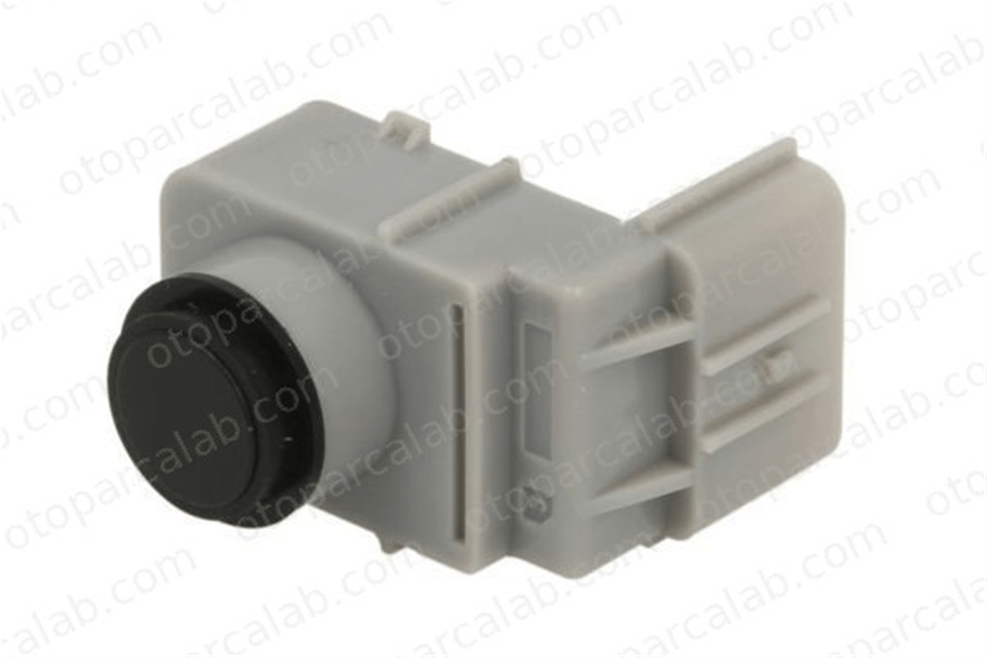 MADE IN TAIWAN P090040 Park Sensörü HYUNDAI ix20 957200U000 957000Q100