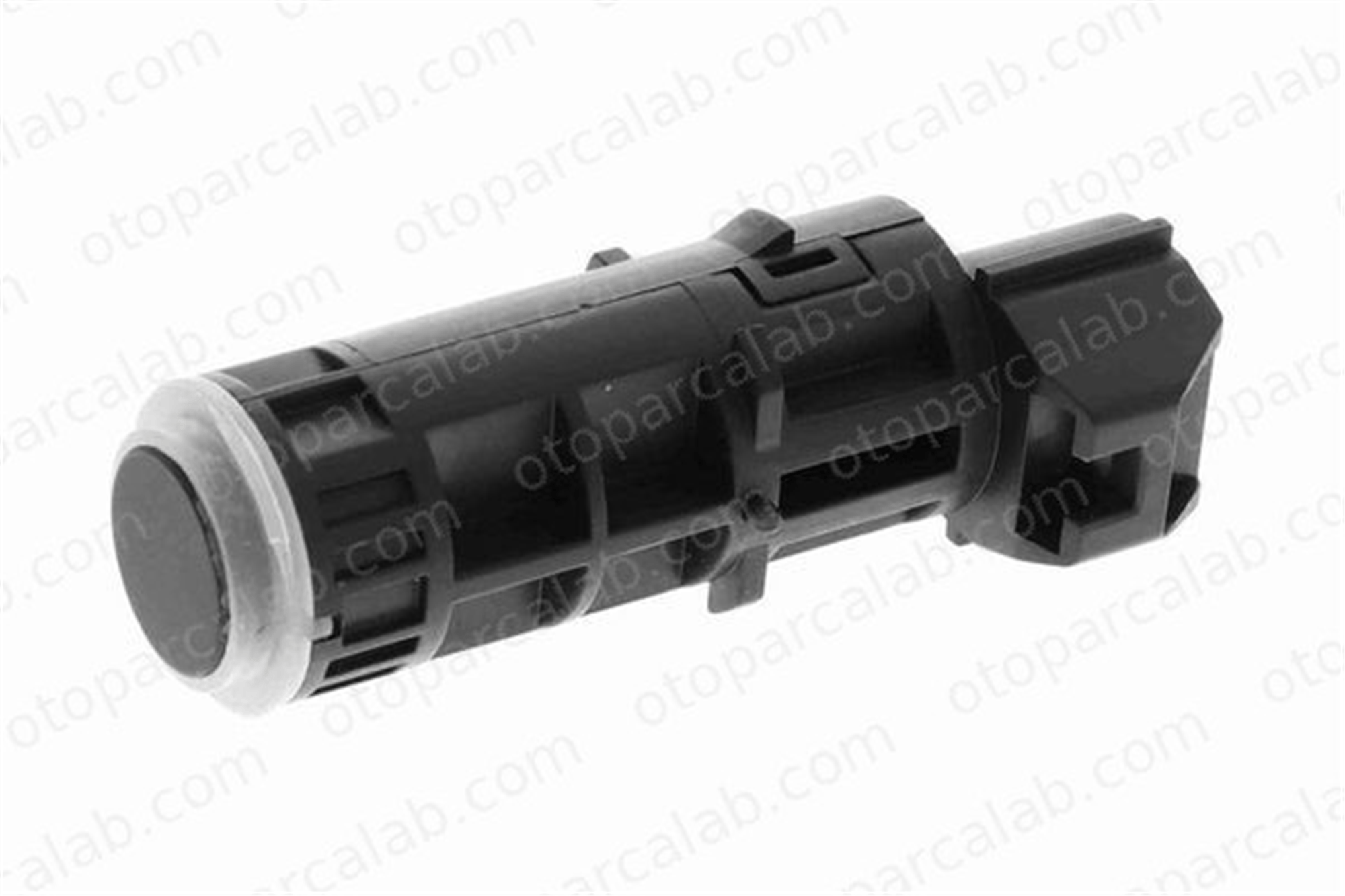 MADE IN TAIWAN P090060 Park Sensörü PEUGEOT 308 II KIA CEE'D 957001H500 957001H50000