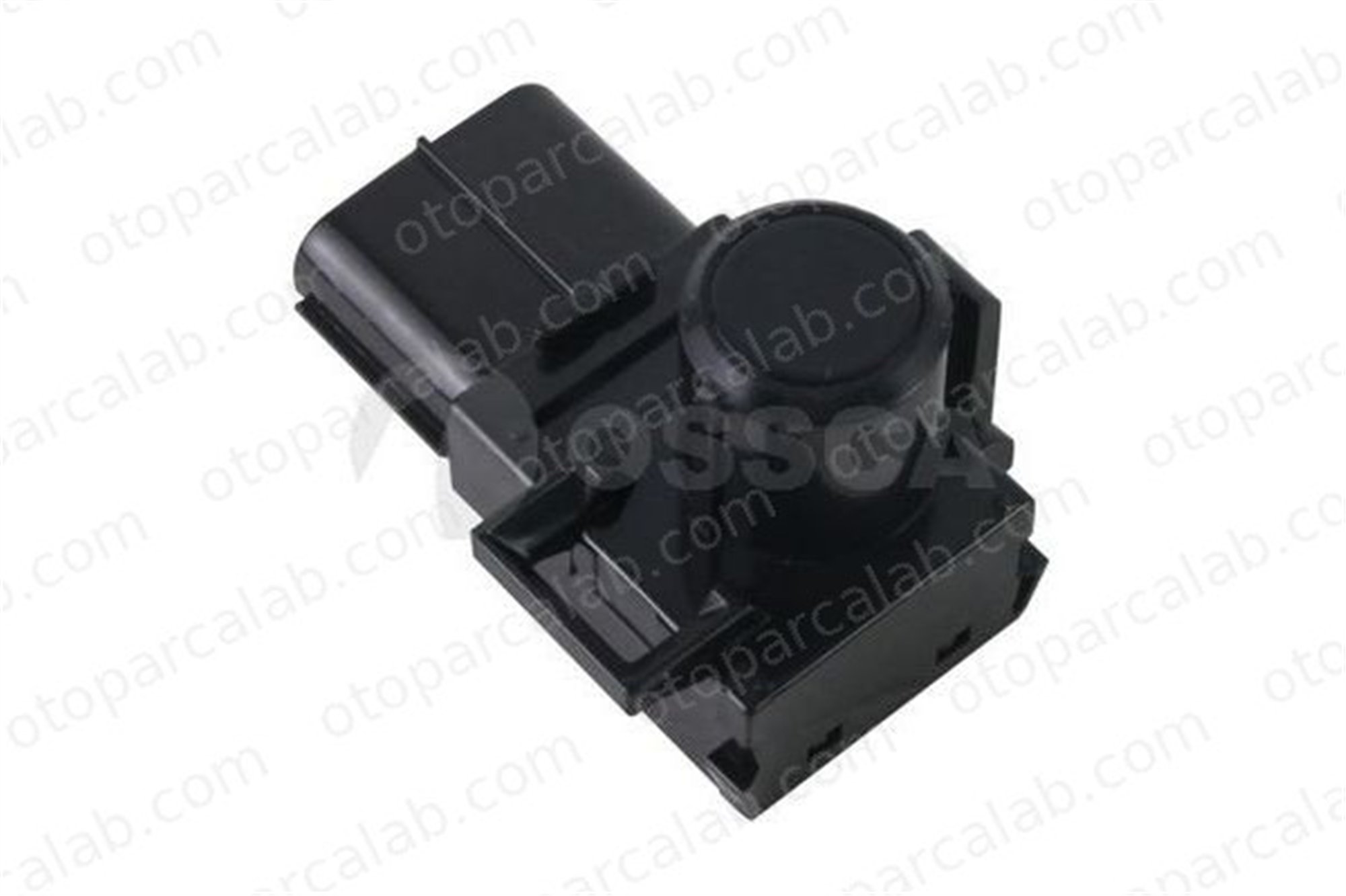 MADE IN TAIWAN P100060 Park Sensörü TOYOTA LAND CRUISER 200 LEXUS RX 8934133190 8934133210