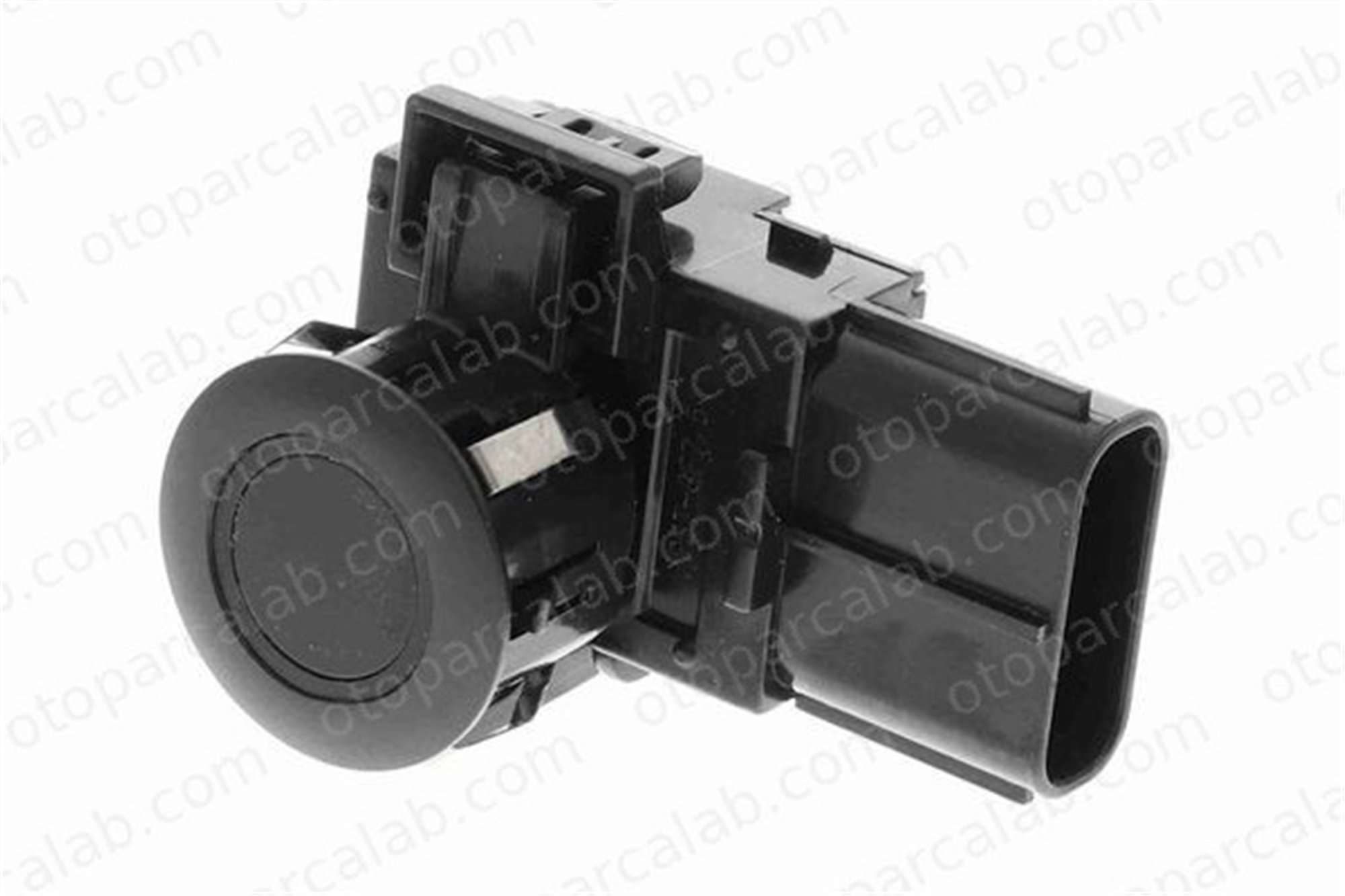 MADE IN TAIWAN P100200 Park Sensörü LEXUS RX 8934148010B0 8934148010A0