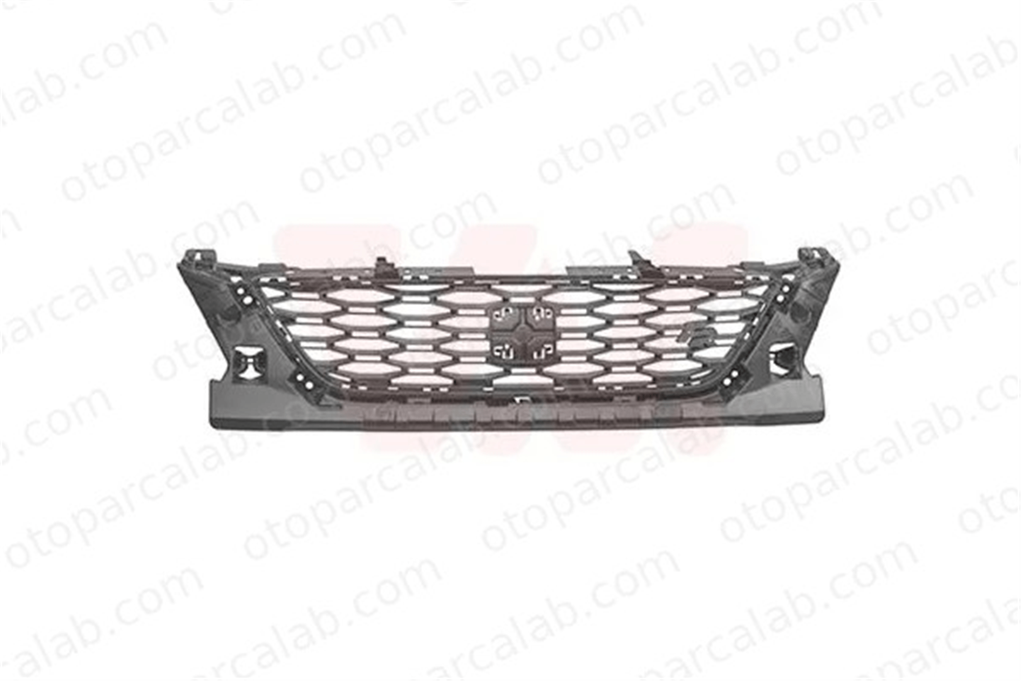 MADE IN TAIWAN STLE13004 Panjur Ön SEAT LEON ST LEON 5F0853654D 5F0853654D9B9