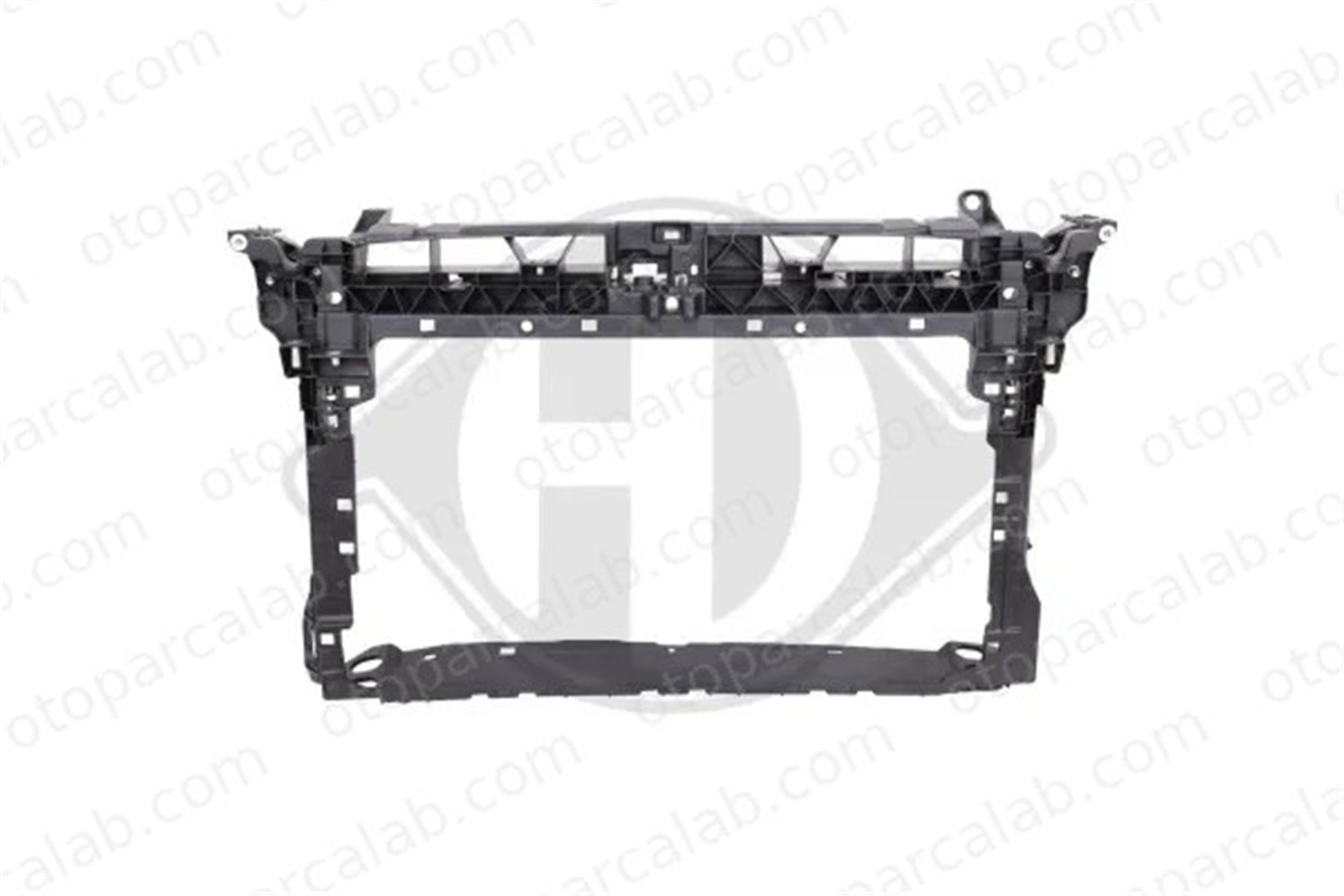 MADE IN TAIWAN STLE20003 Panel Ön SEAT LEON LEON Sportstourer 5FA805588 5FA805588B