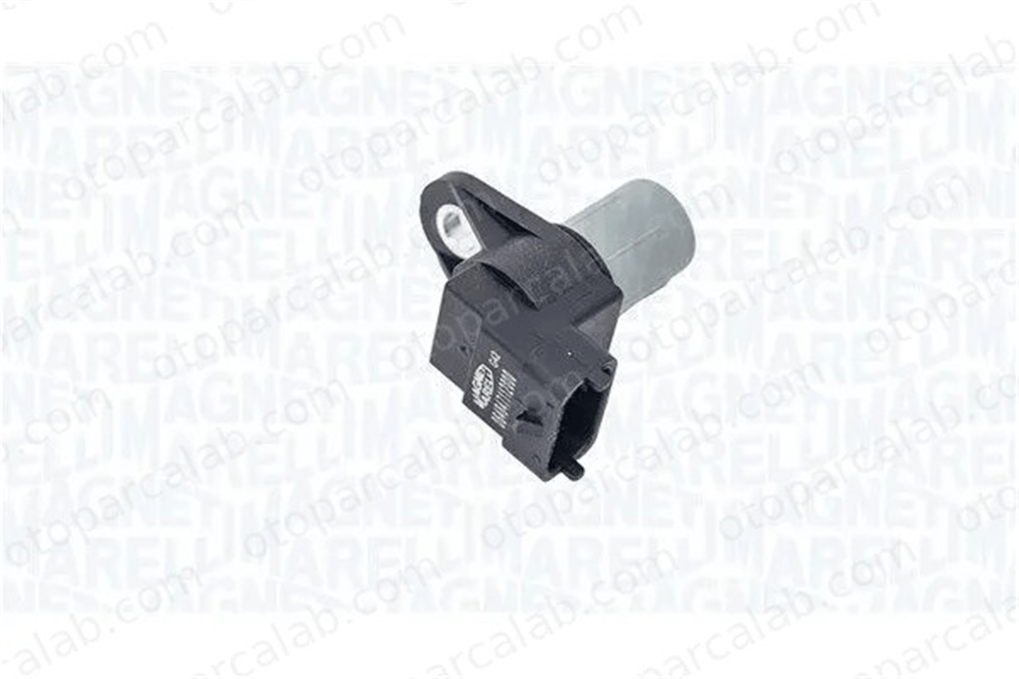 MAGNETI MARELLI 064847112010 Eksantrik Devir Sensörü MERCEDES-BENZ E-SERISI C-SERISI K68407876AA 5080346AA
