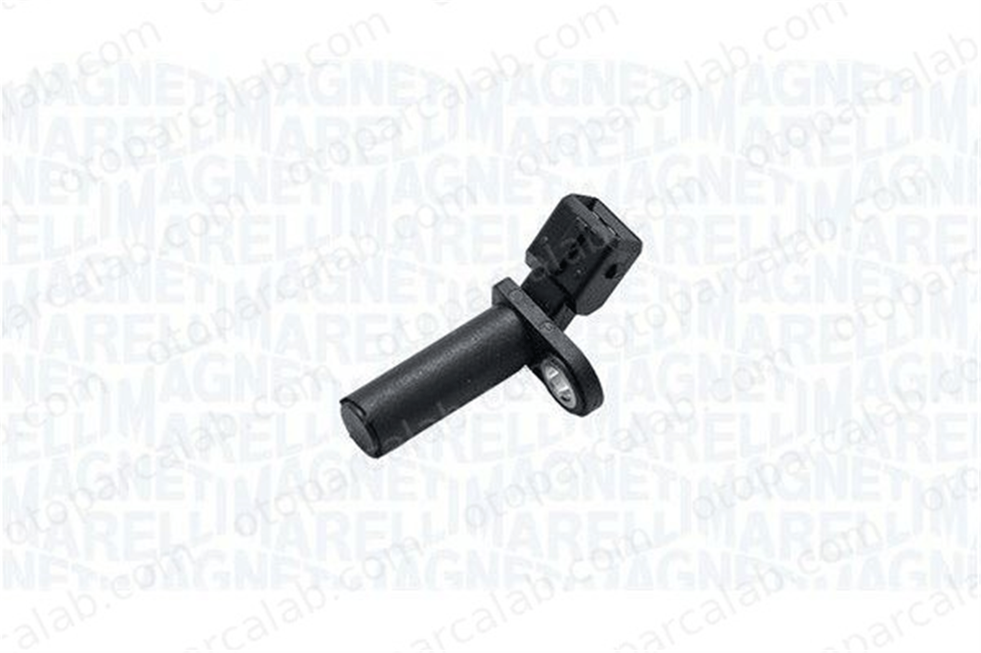 MAGNETI MARELLI 064848006010 Krank Sensörü FORD TRANSIT Minibüs/Otobüs TRANSIT Panelvan/Van 948F6C315AA 6602998