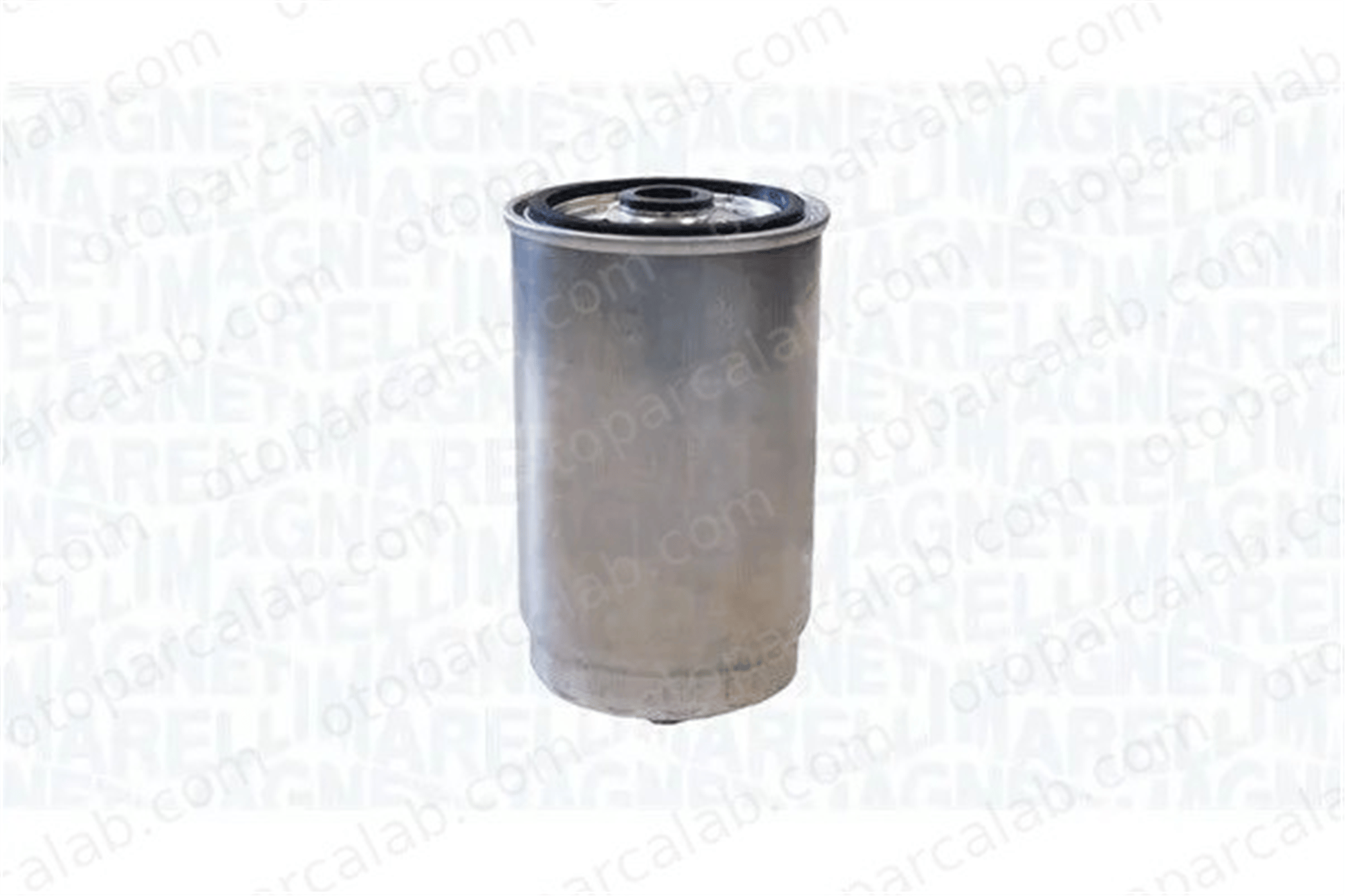MAGNETI MARELLI 153071762421 Yakıt Filtresi HYUNDAI SANTA FÉ II i30 Station wagon 319222B900 319222R900
